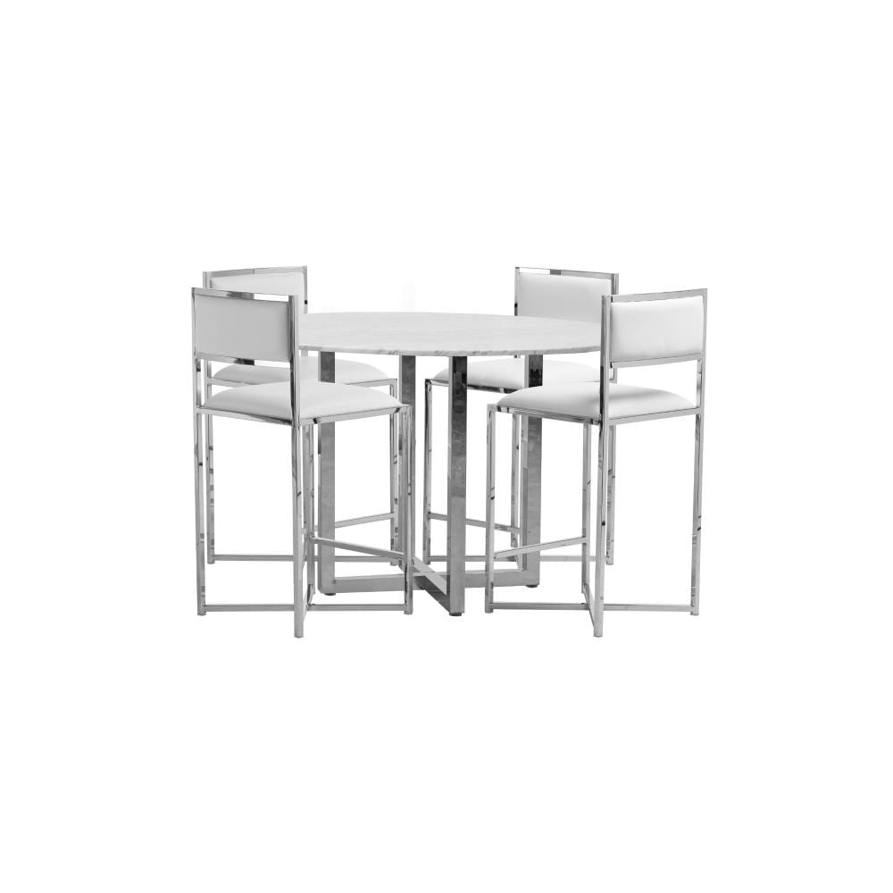 Modus Furniture 1AA470X stools - View #6