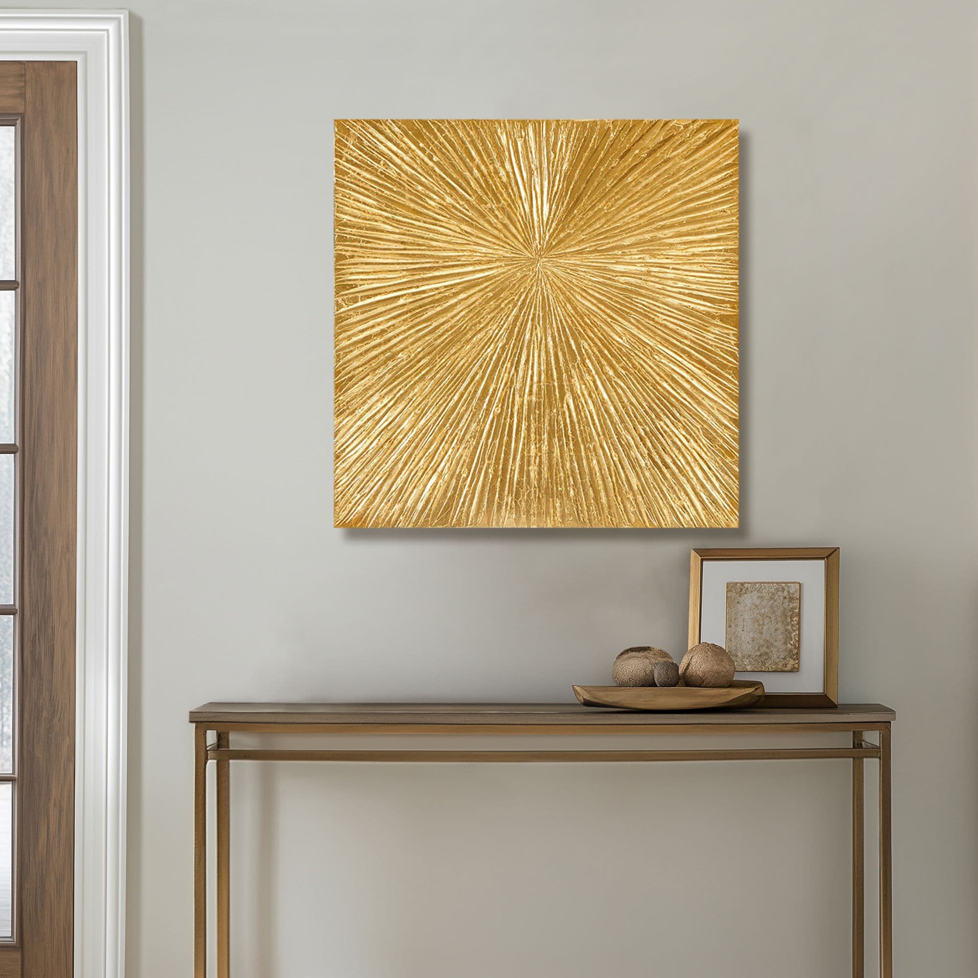 Madison Park Signature MPS95A-0023 Wall-Art - View #2