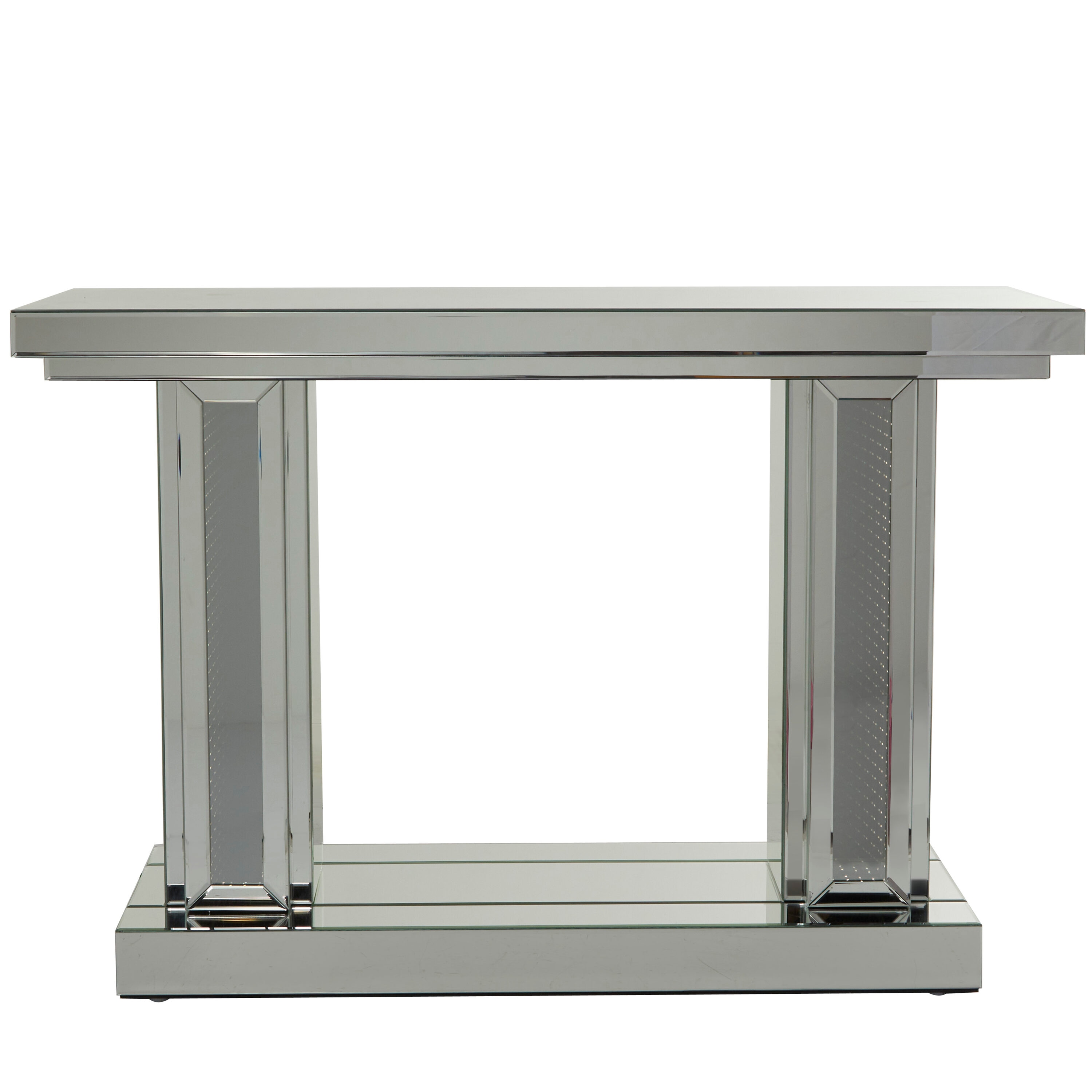 Grayson Lane 87399 Console-Sofa-Tables - View #2