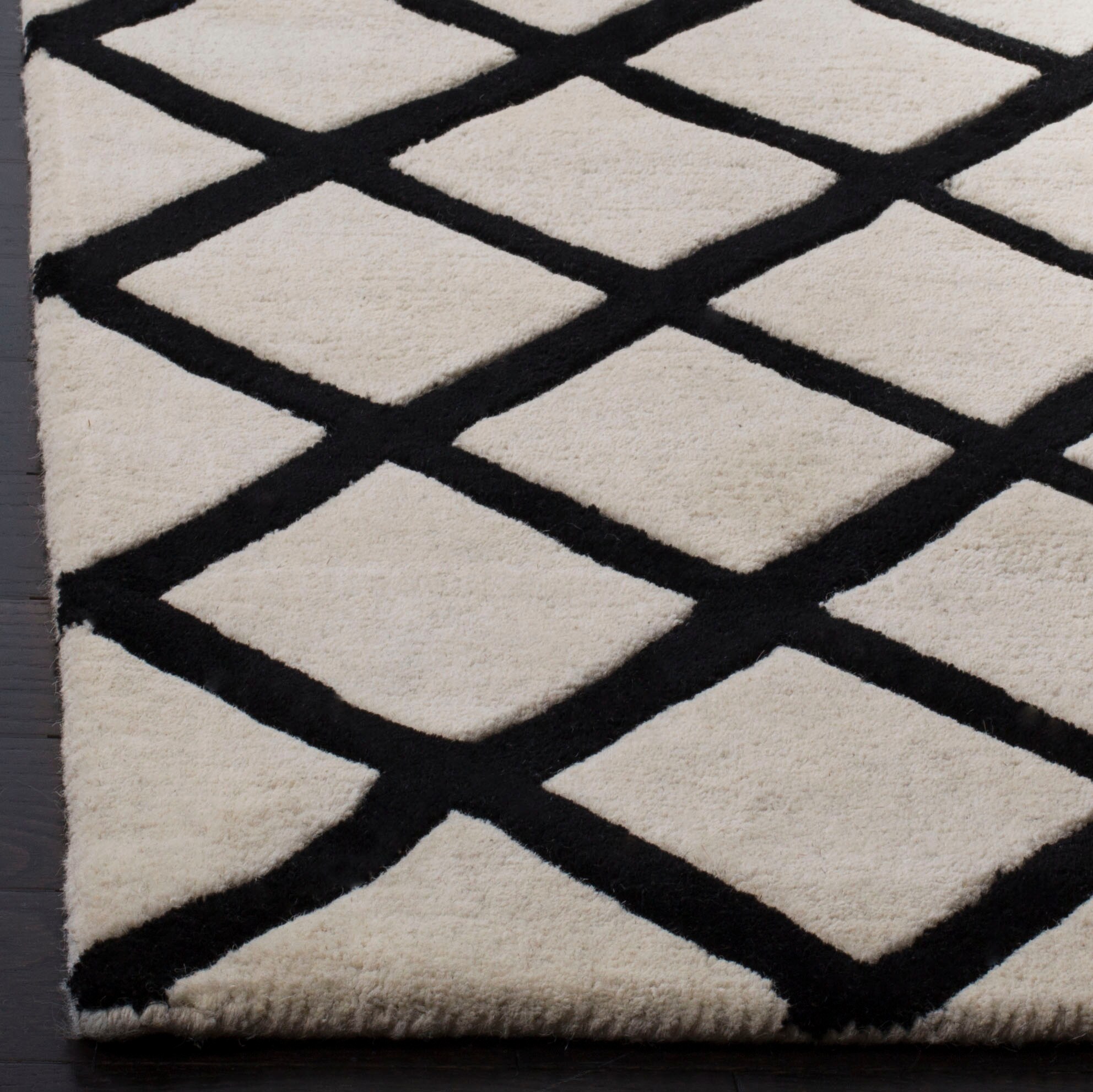 Safavieh CHT718A-2 rugs - View #2