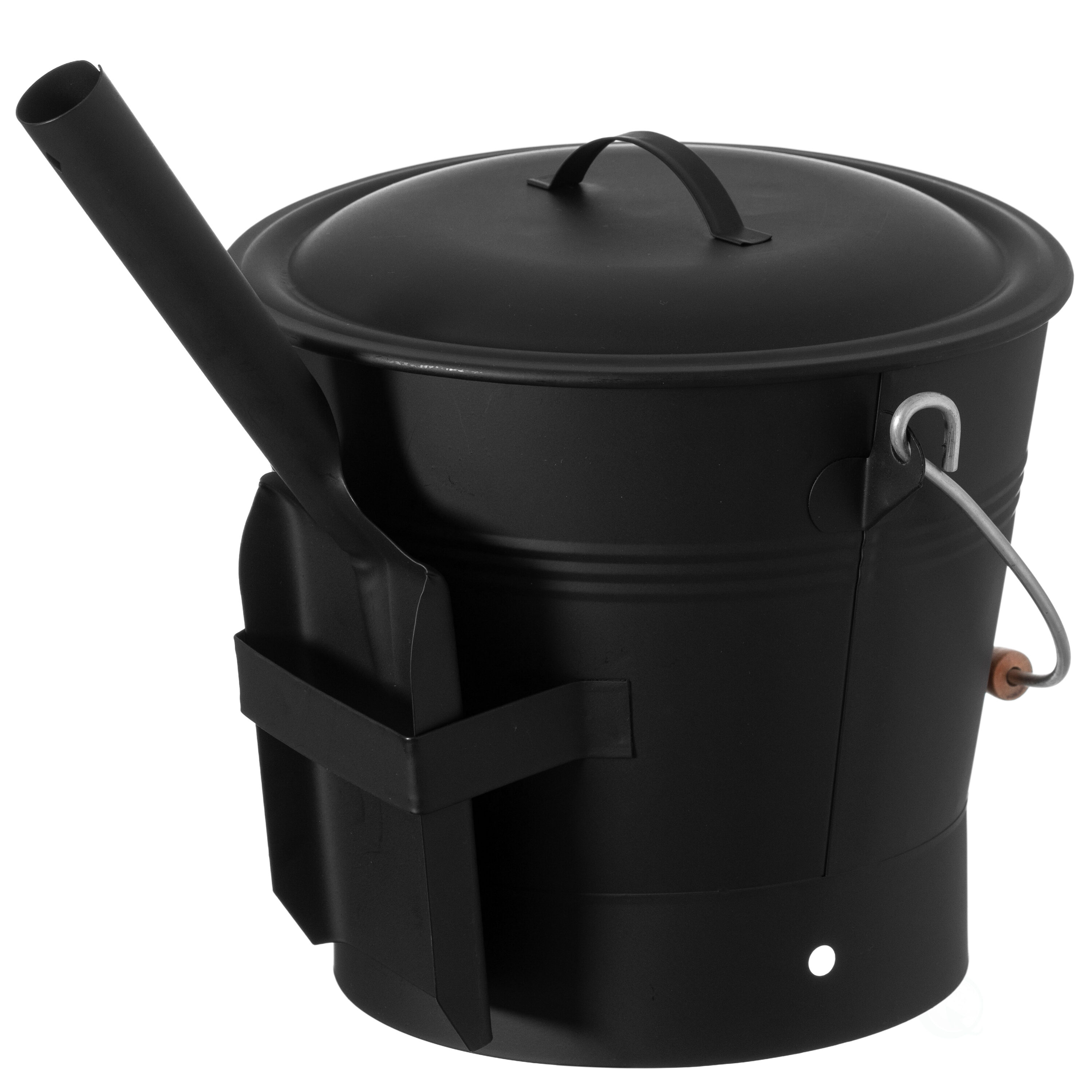 Gardenised QI004552 Gas-Fire-Pit-Accessories - View #4