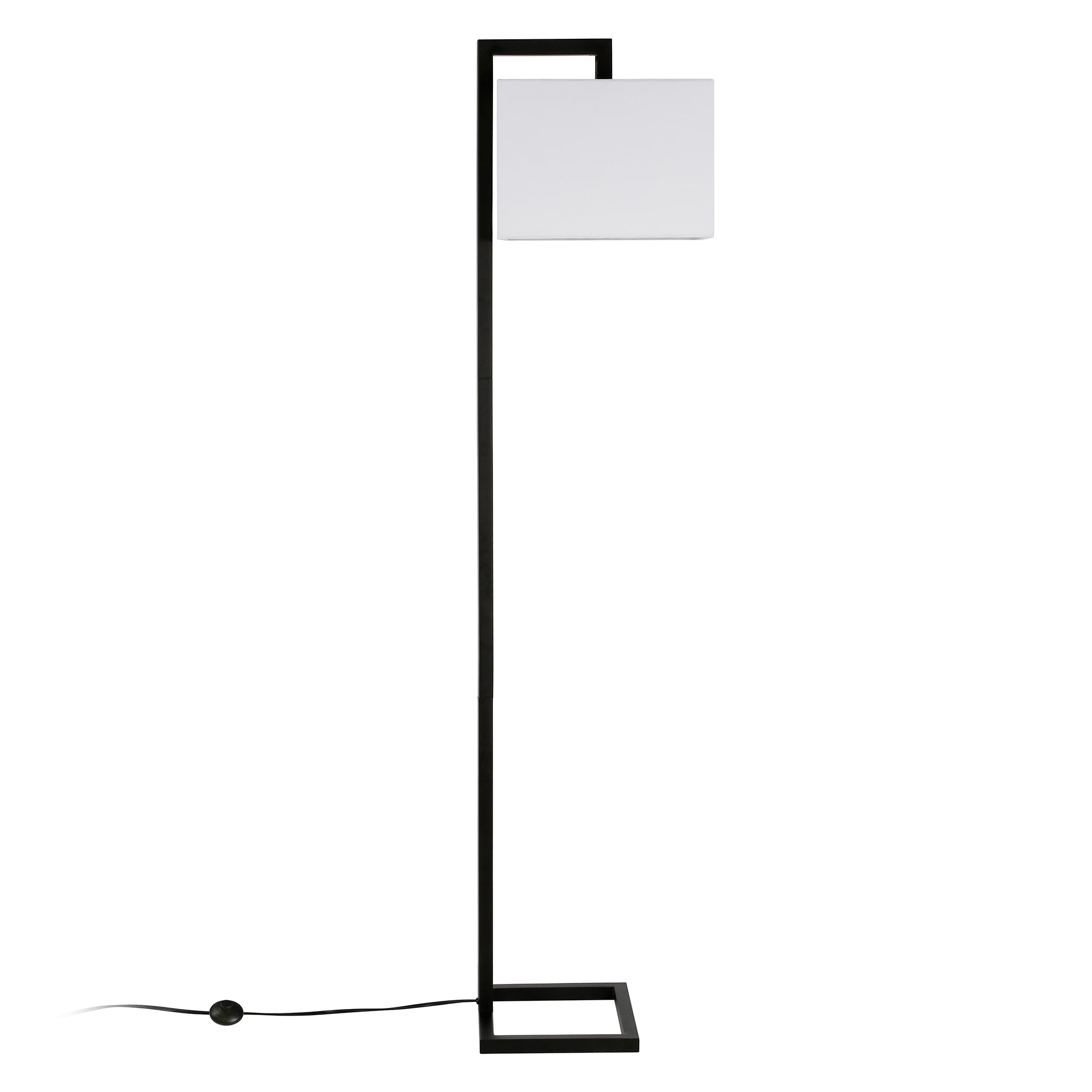 Hailey Home FL0252 floorlamps - View #7