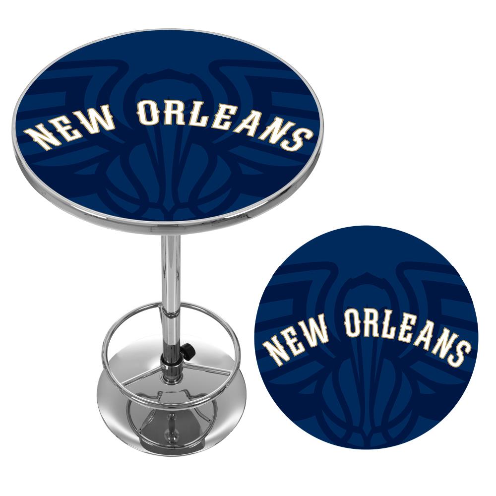 Trademark Gameroom NBA2000-NOP2 Dining-Tables - View #2
