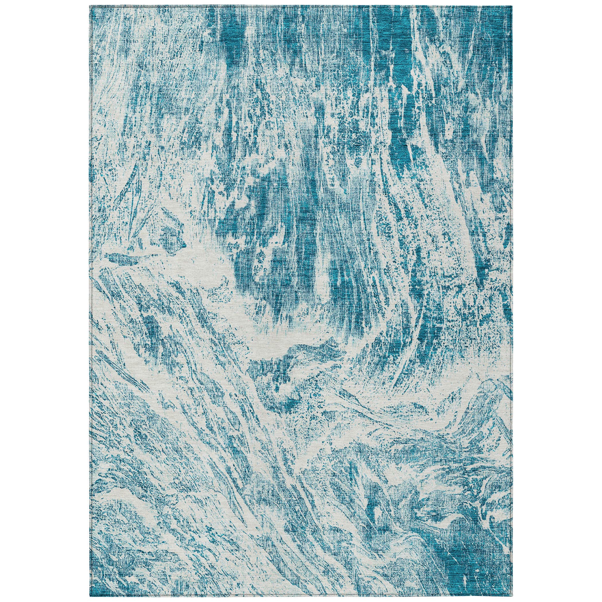 Addison Rugs ACN971TE3X5 rugs - View #2