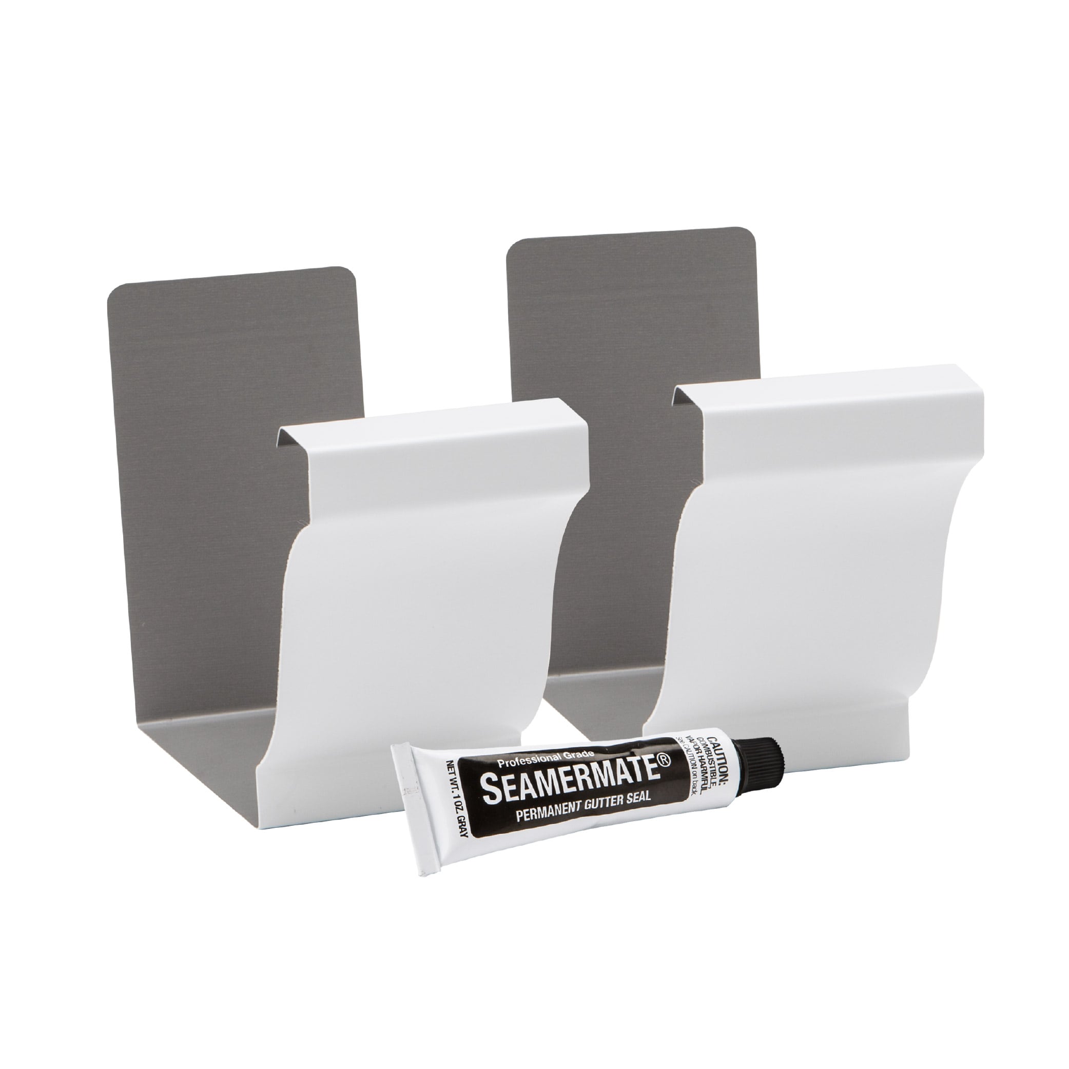 Amerimax 27008HP Gutter-Hangers-Brackets - View #5