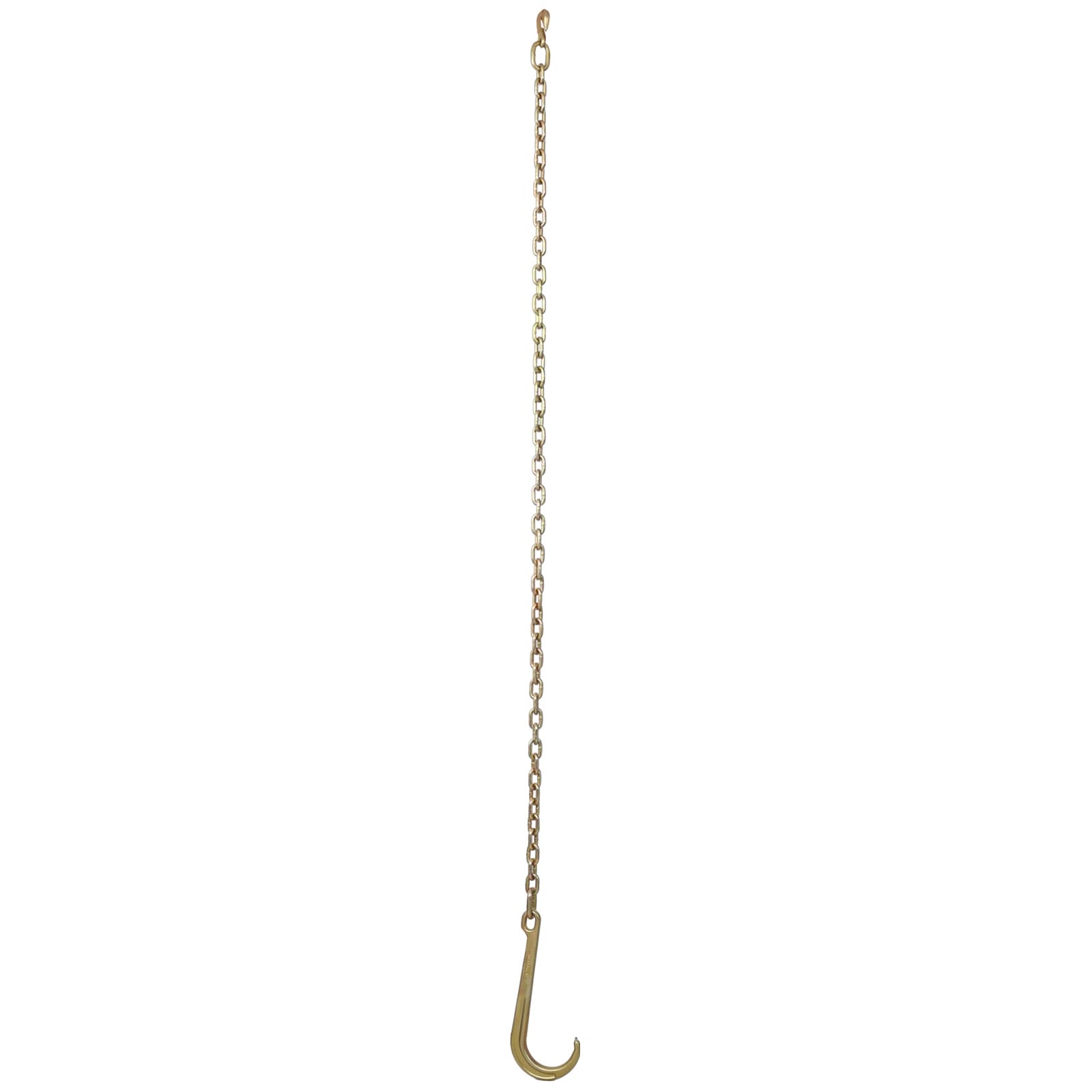 Kahomvis GH-QP214-696 Chain-Cable - View #3
