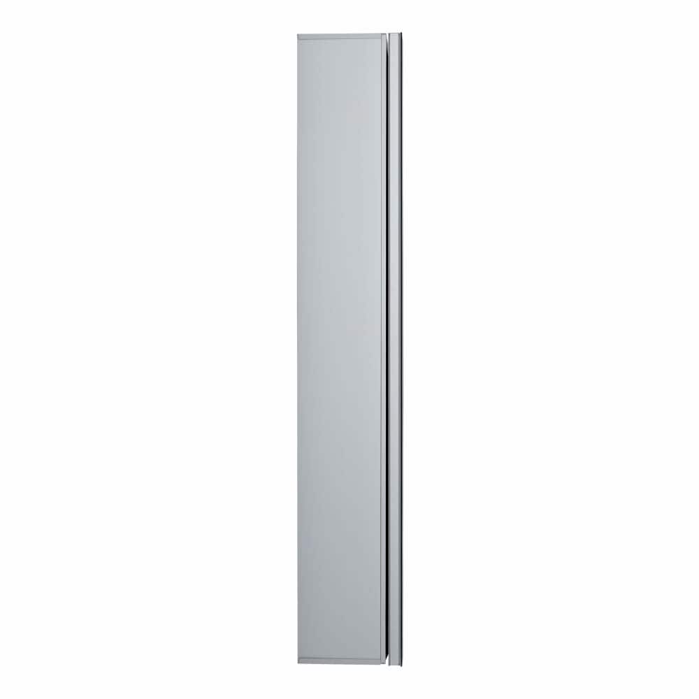 Signature Hardware SH662052 Bathroom-Medicine-Cabinets - View #4