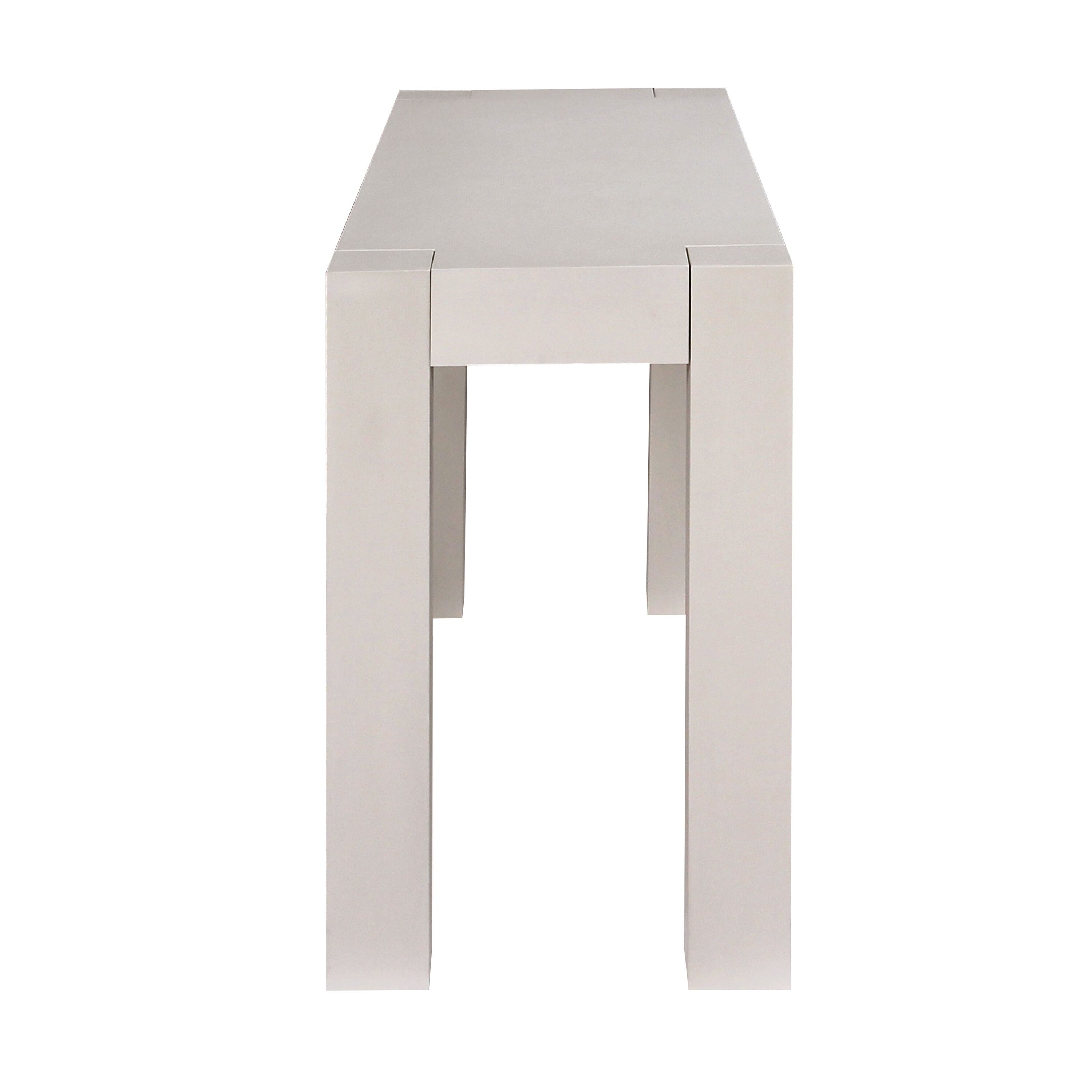 Westmore by ELK Lighting LW-221104226 Console-Sofa-Tables - View #3