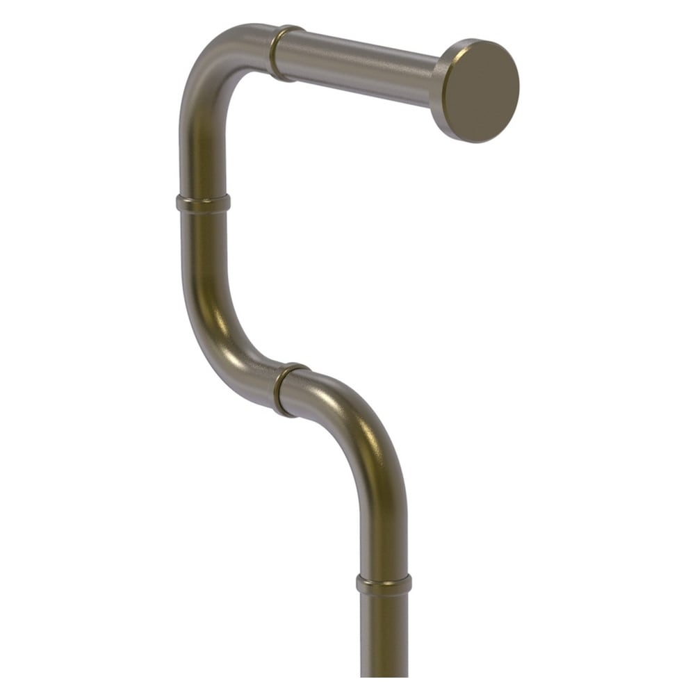 Allied Brass RM-25U-ABR d060360 - View #2