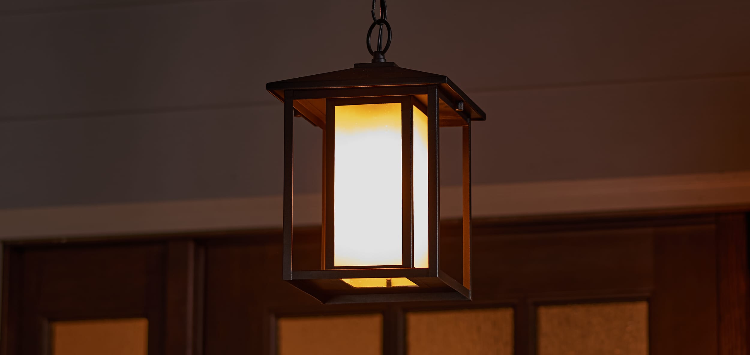 Generation Lighting 69029-12 Pendant-Lights - View #3
