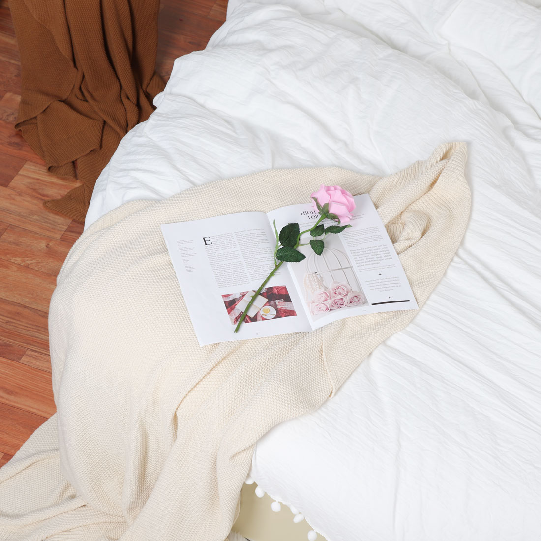 Unique Bargains S25111800UX3628 bedding - View #5