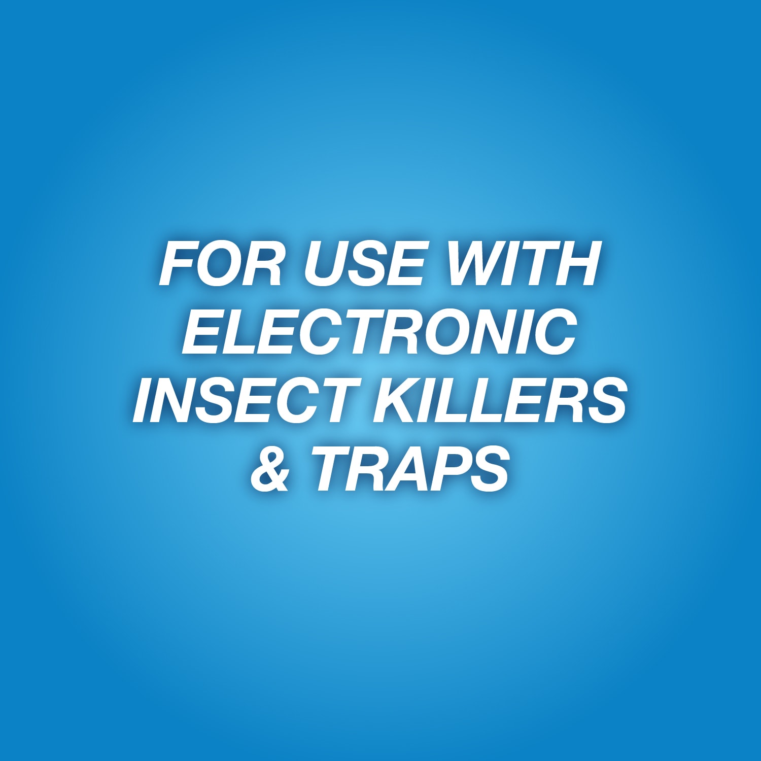 PIC OCT-3 repellents - View #7