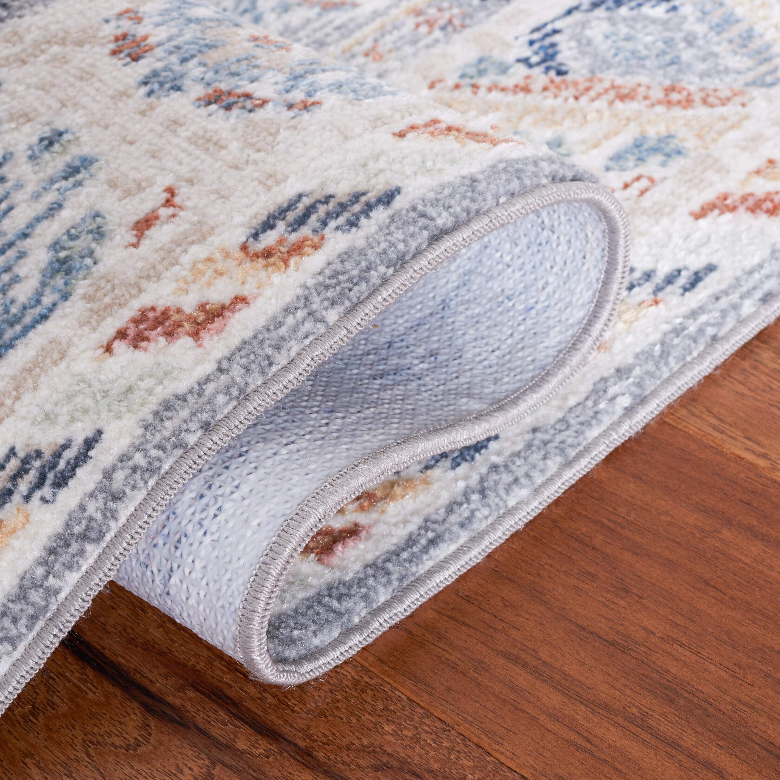 Safavieh BLR212B-4 rugs - View #6