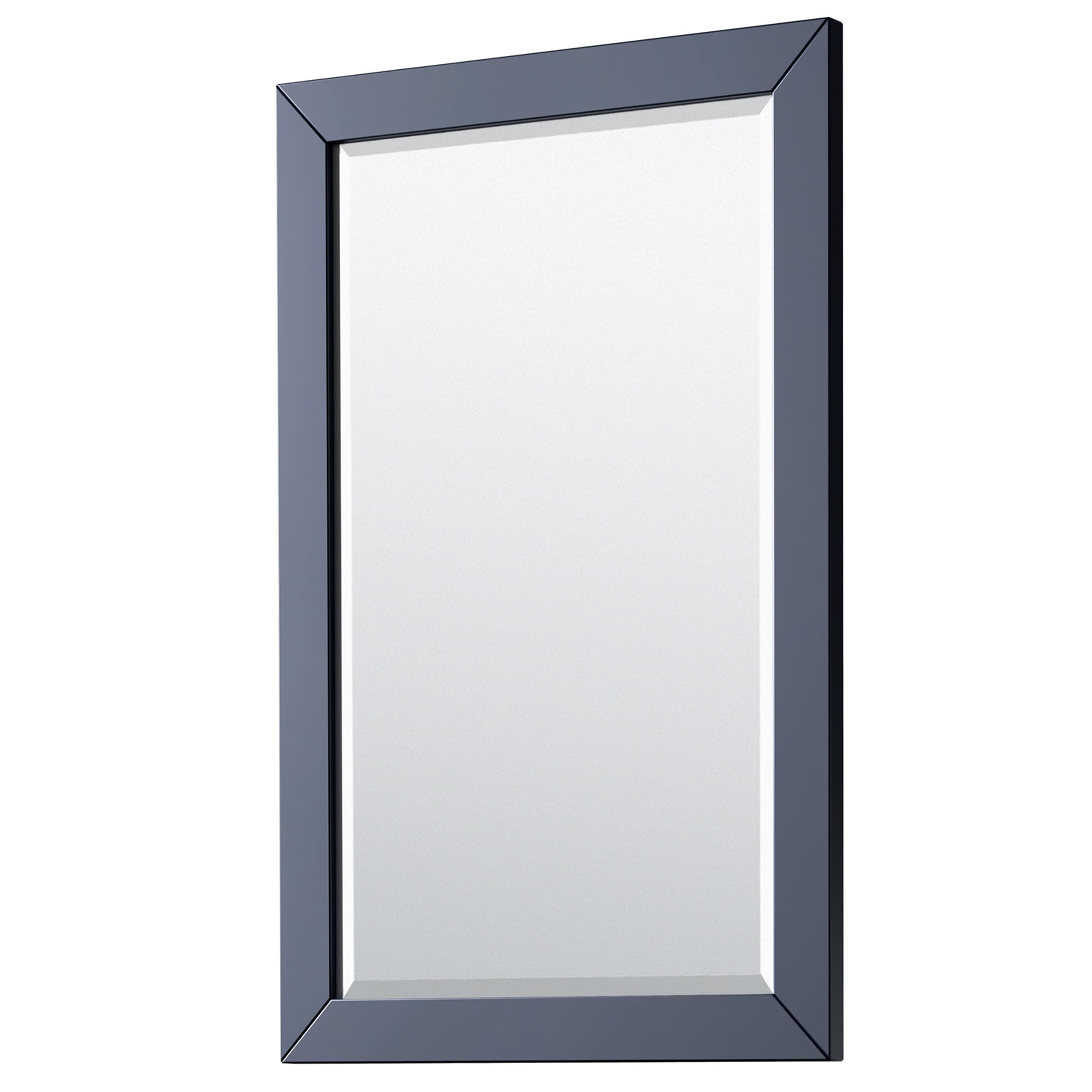 Wyndham Collection WCF111130SBNCXSXXM24 vanities - View #5