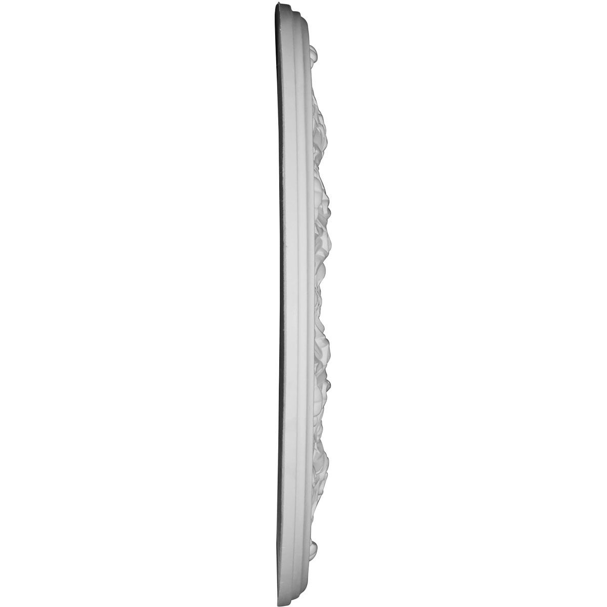Ekena Millwork CMR12AP Ceiling-Medallions - View #3