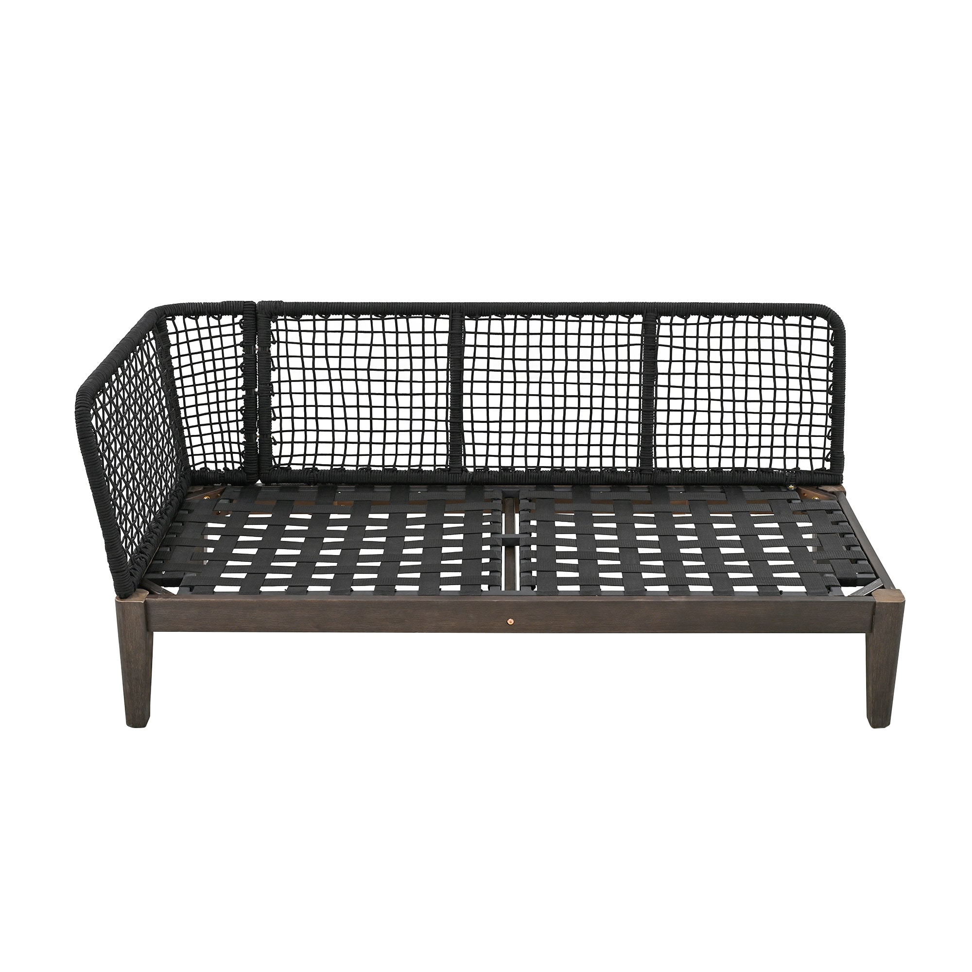 ES-DIY DIPF0026 Patio-Conversation-Sets - View #13