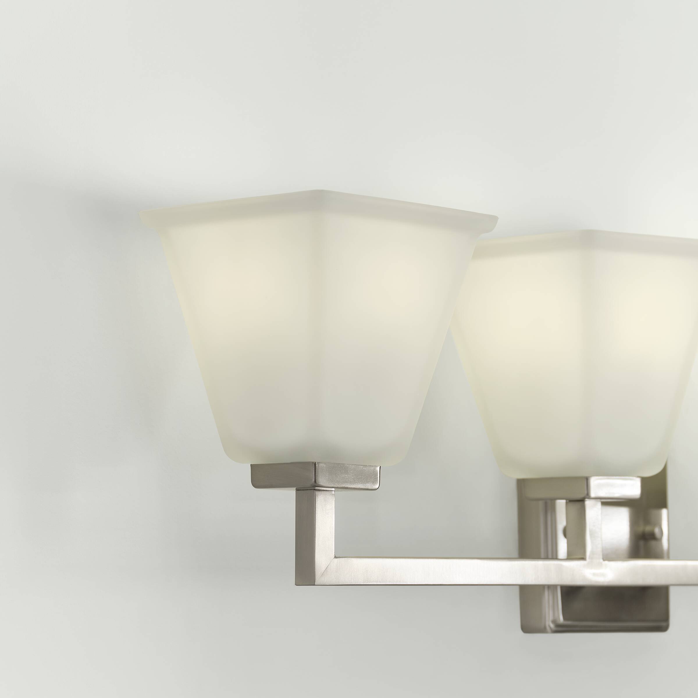Generation Lighting 4413704-962 b089995 - View #8