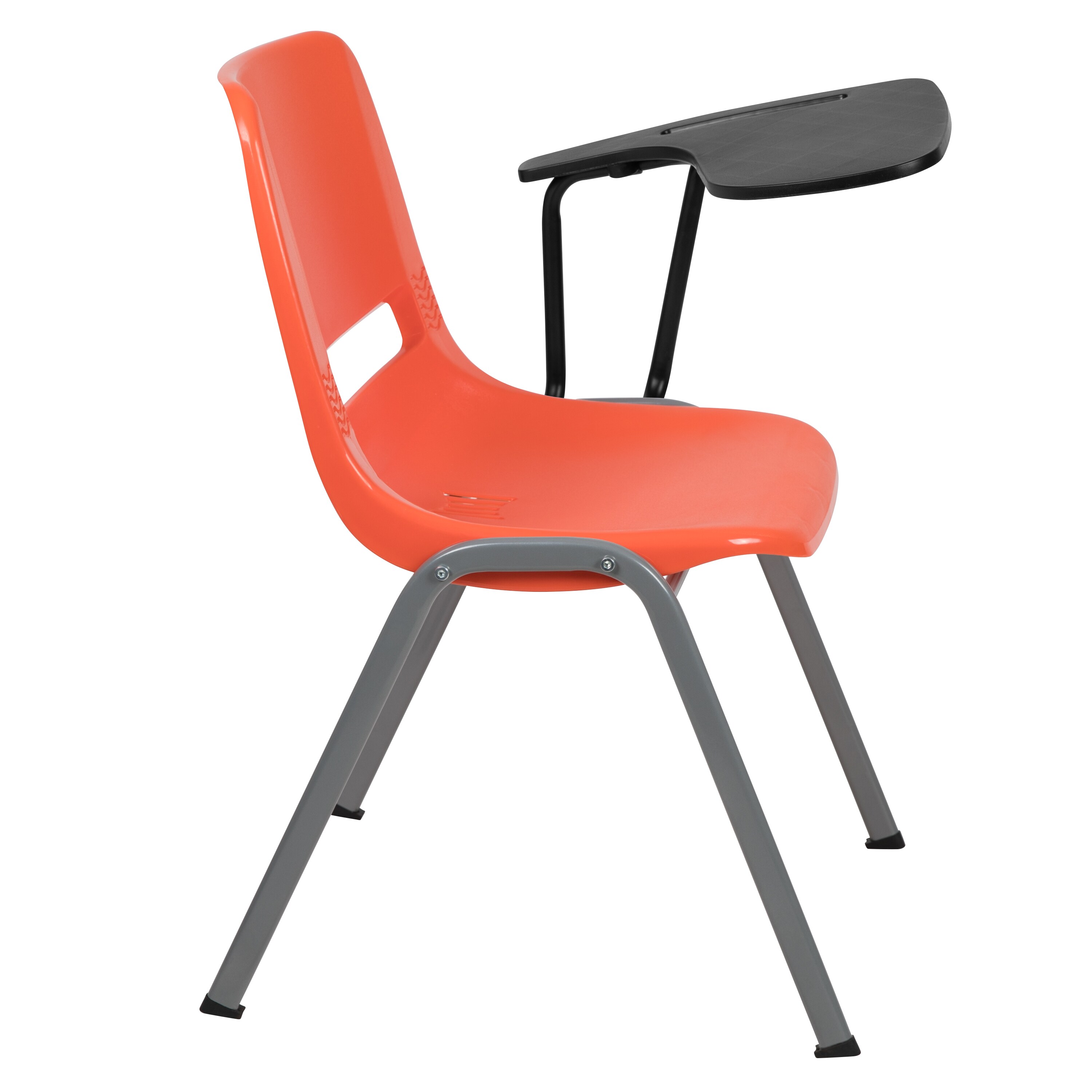 Flash Furniture 889142521068 Kids-Chairs - View #8