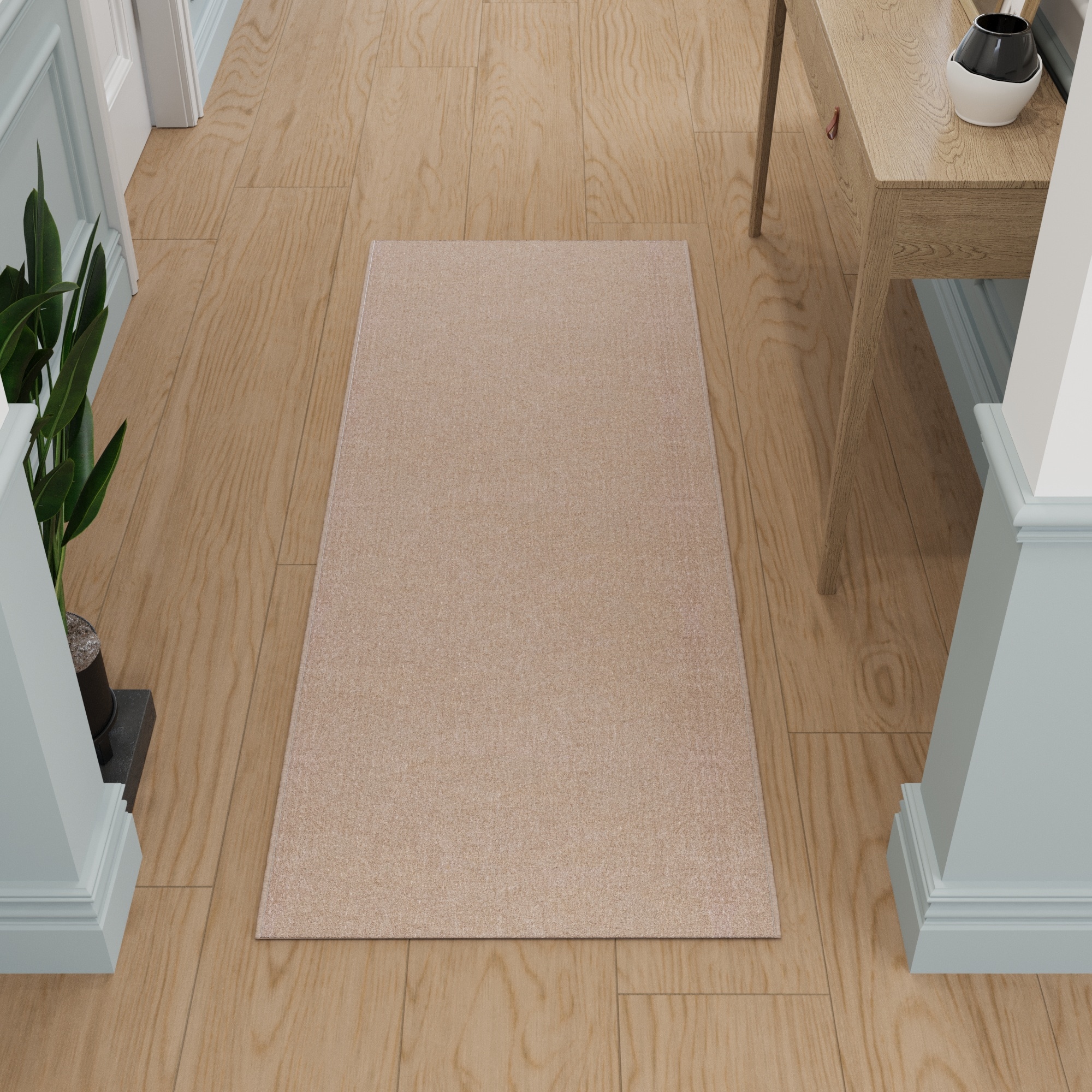 Ottomanson OSC8501-3X6 rugs - View #10