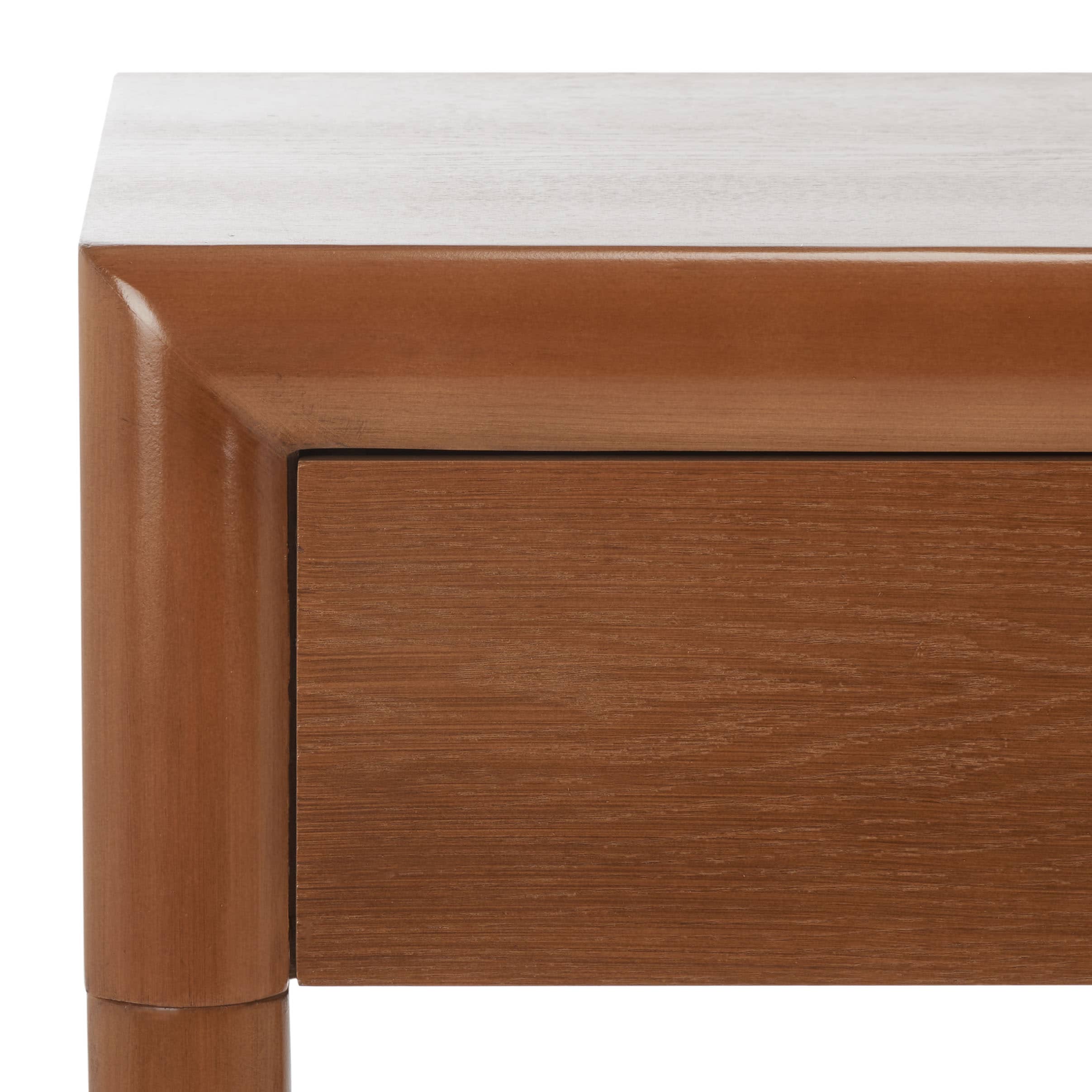 Safavieh CNS9705B Console-Sofa-Tables - View #9