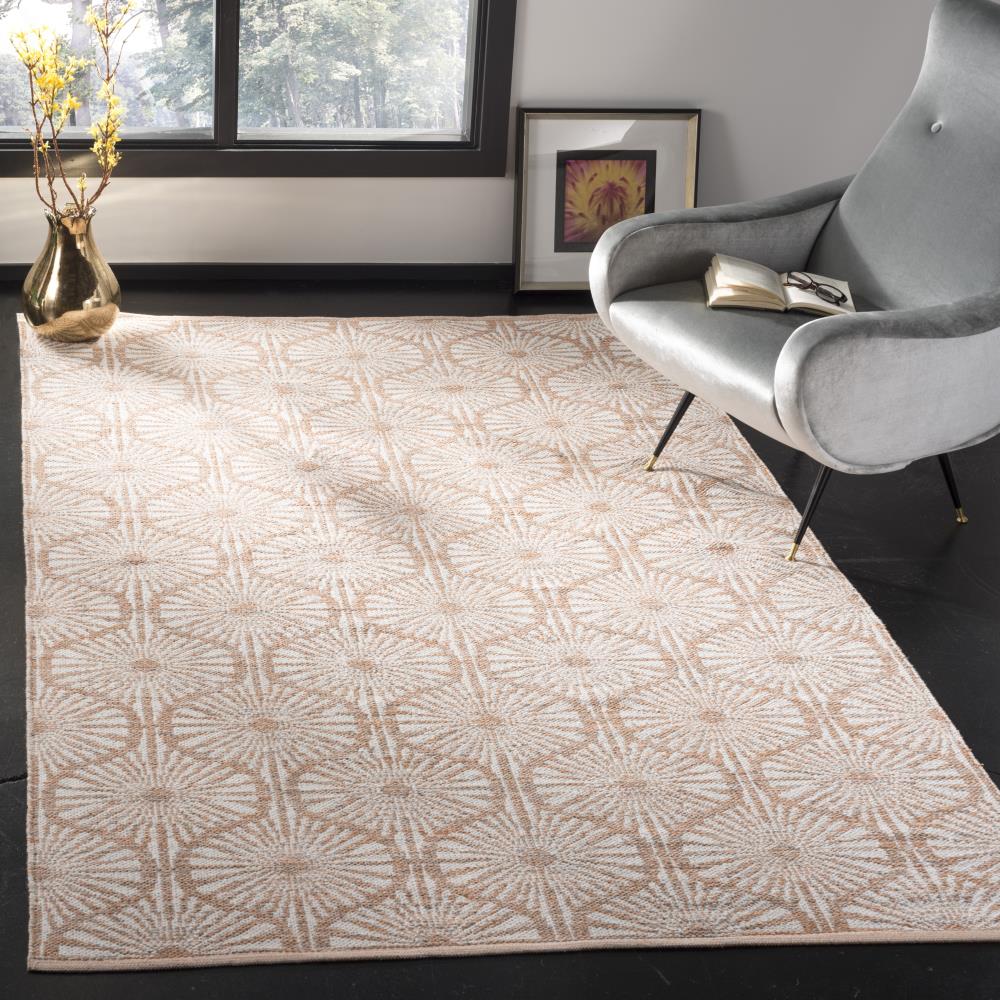 Safavieh MTK606D-5 rugs - View #2