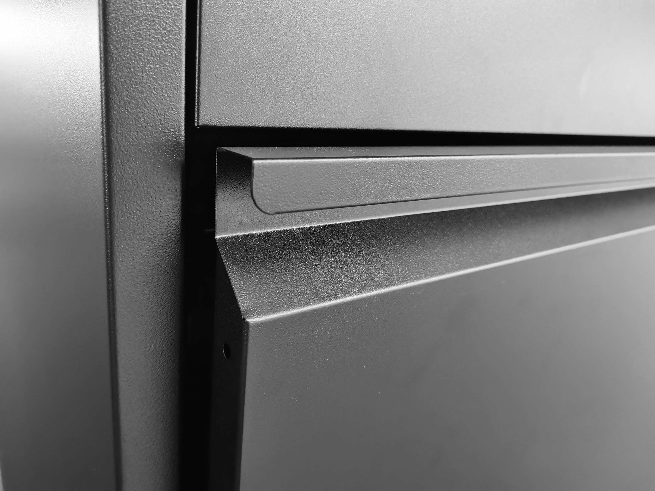 Sumyeg TR-WF193442AAD Filing-Cabinets - View #10