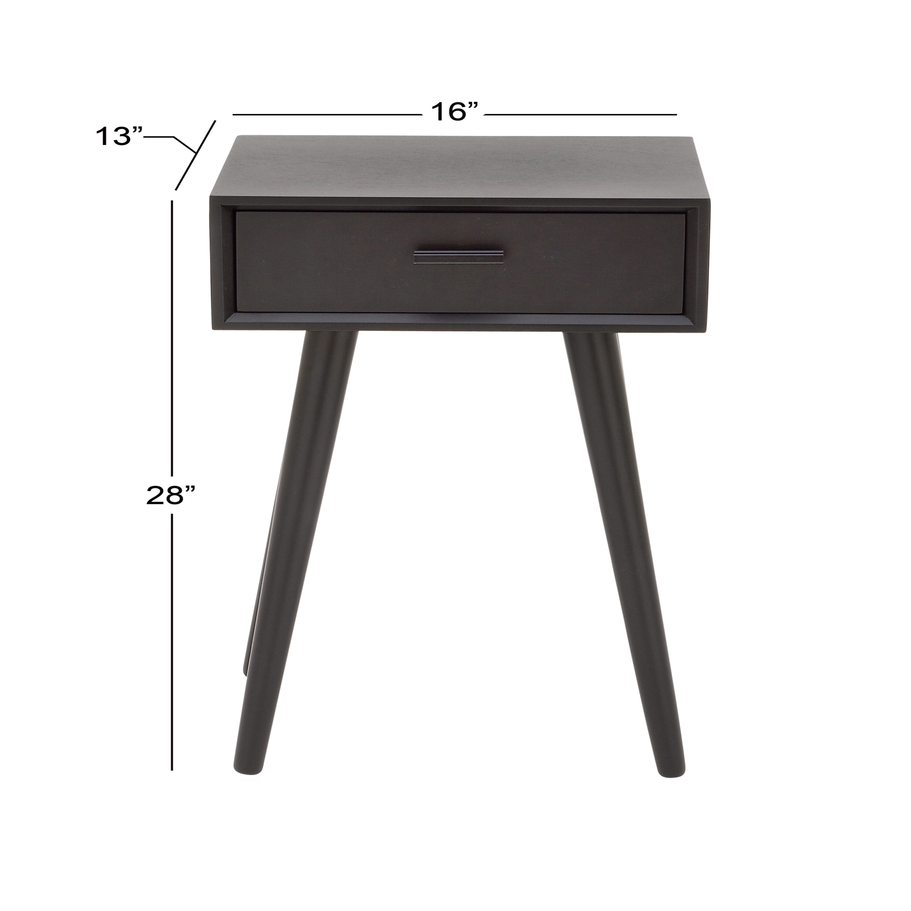 Grayson Lane 96389 End-Tables - View #8