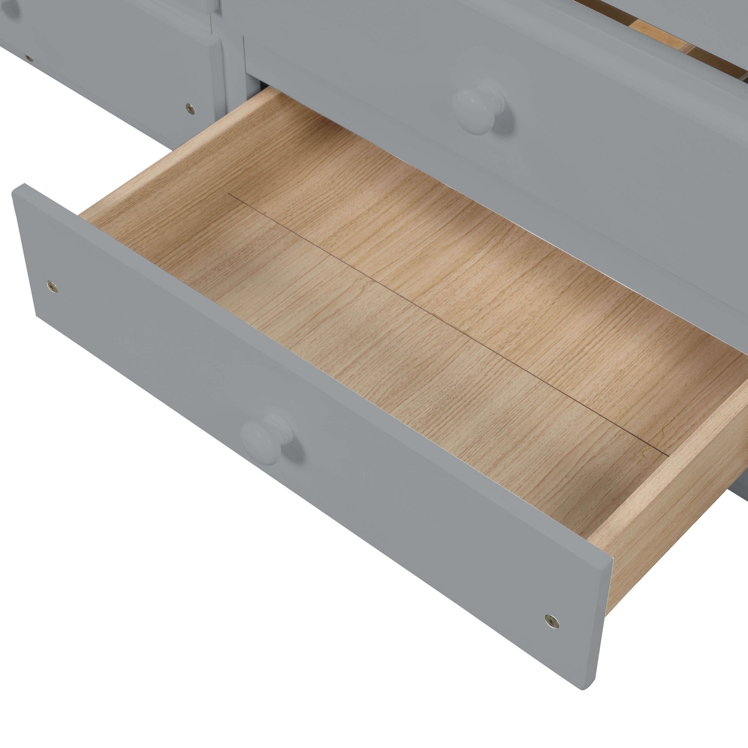 Bayfeve BF-S00047-IN beds - View #16