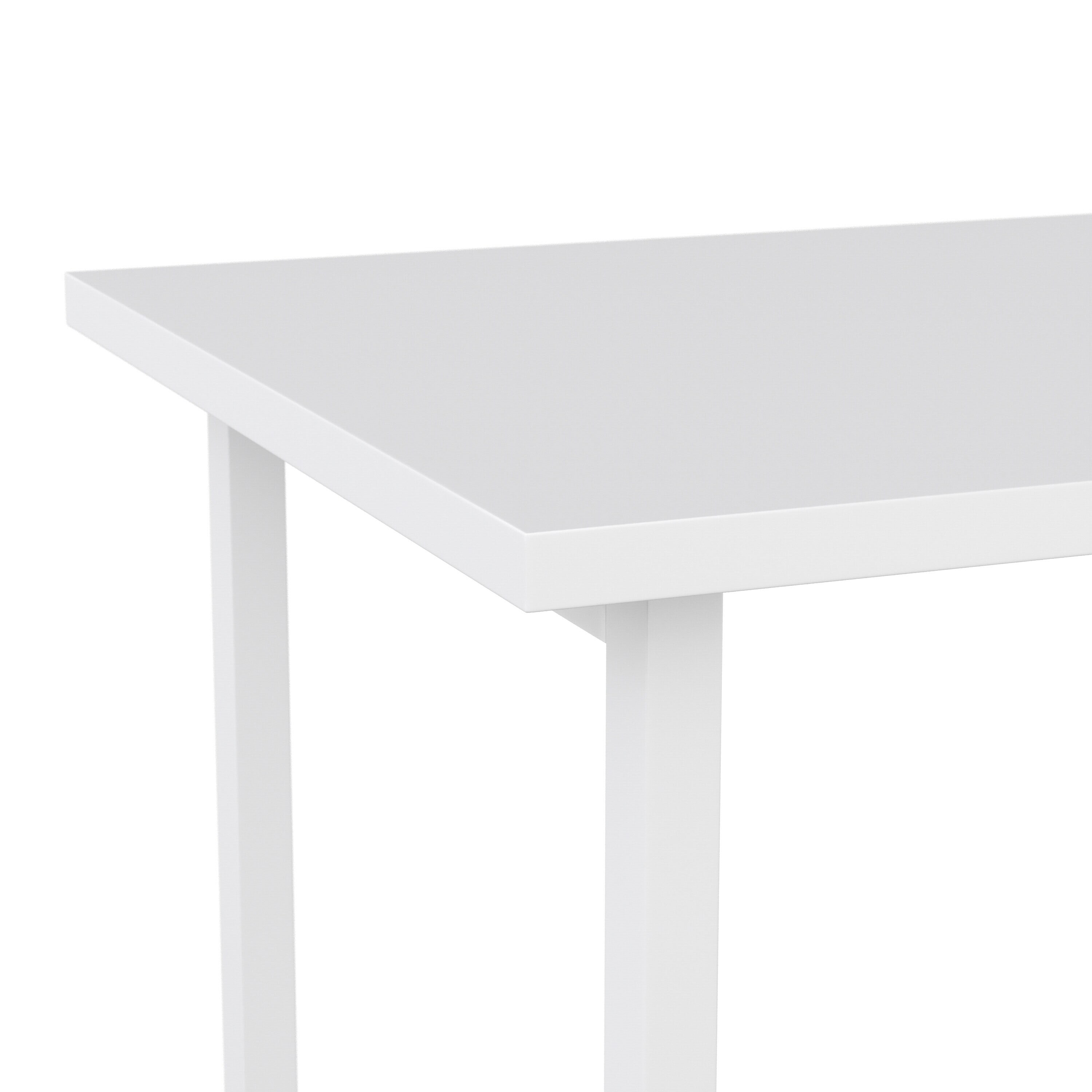 Martha Stewart 196861041280 desks - View #3