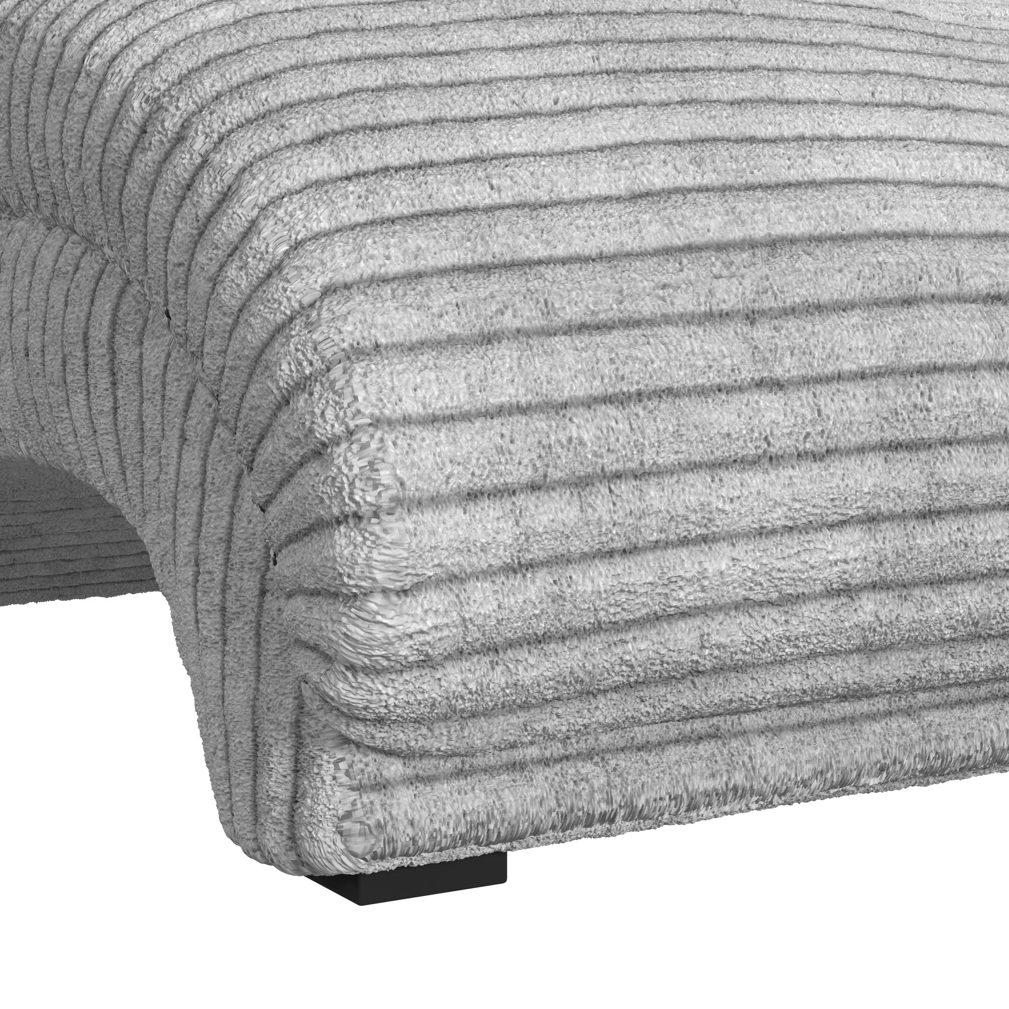 Picket House Furnishings U-11230-8841-110 Chaises-Settees - View #7