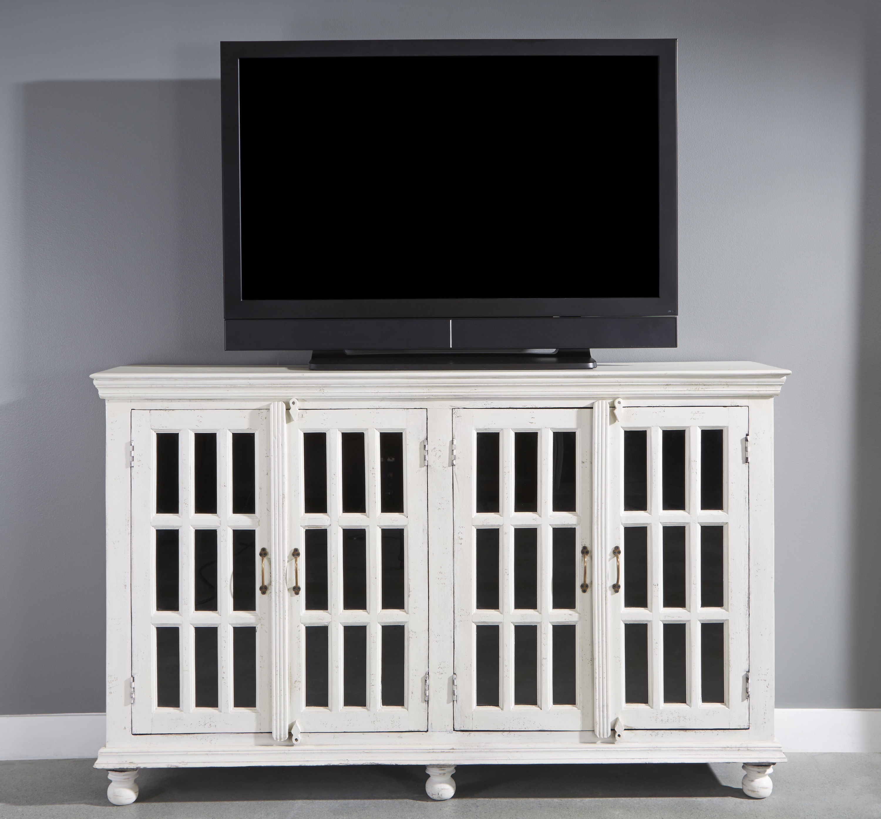 Coast to Coast 44633 Console-Sofa-Tables - View #4