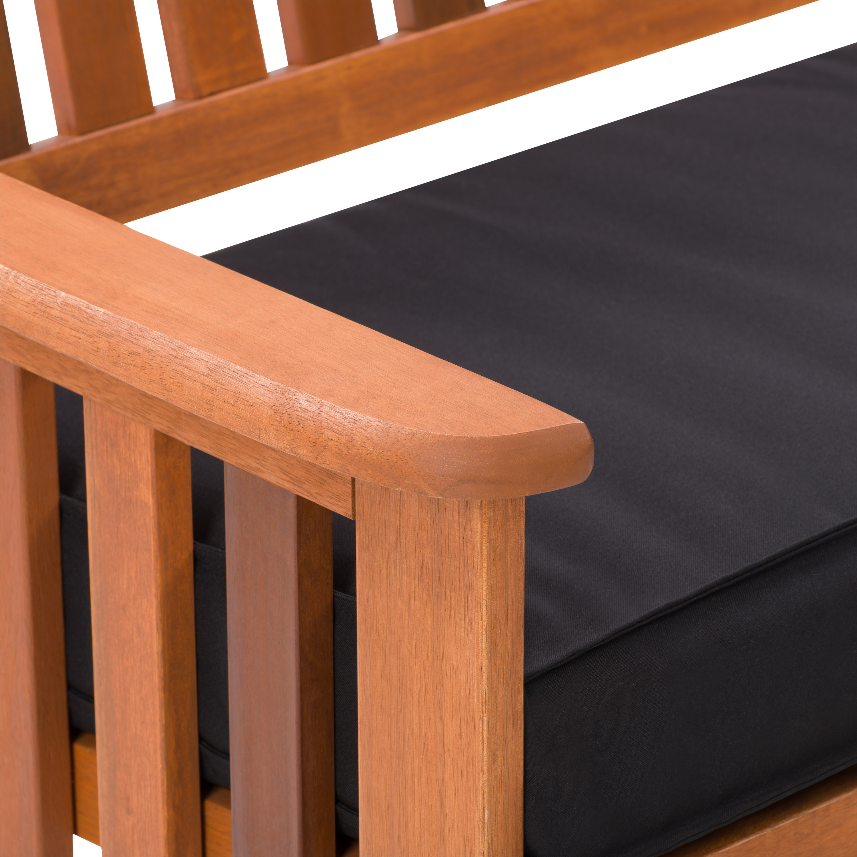 CorLiving PEX-868-B benches - View #9