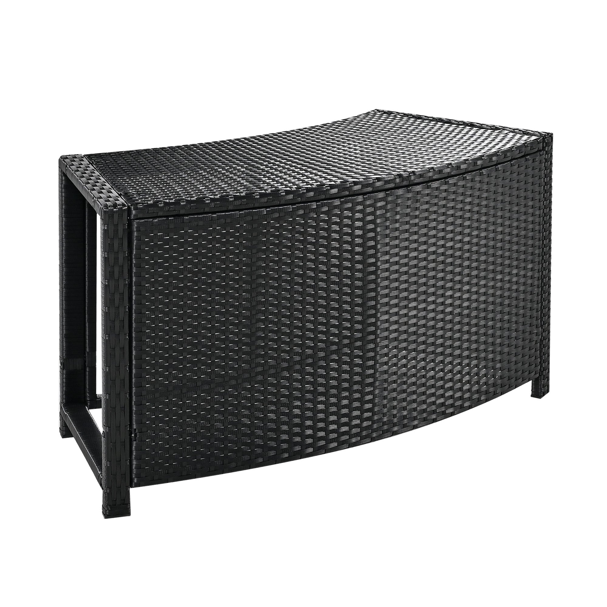 ModernLuxe L-SZ000060AEE Patio-Sofas-Daybeds - View #13
