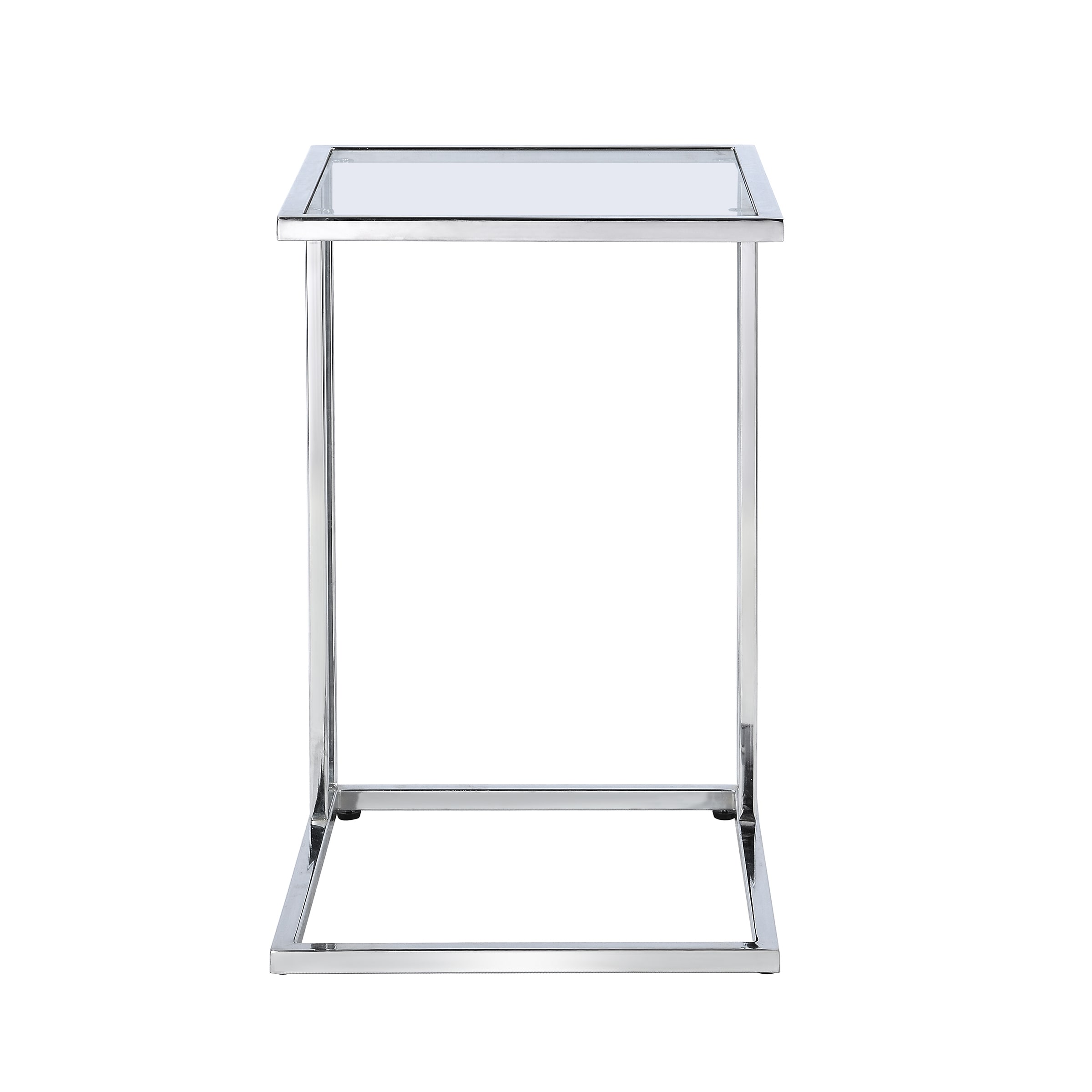 Carolina Cottage CL2519G-CHR End-Tables - View #3