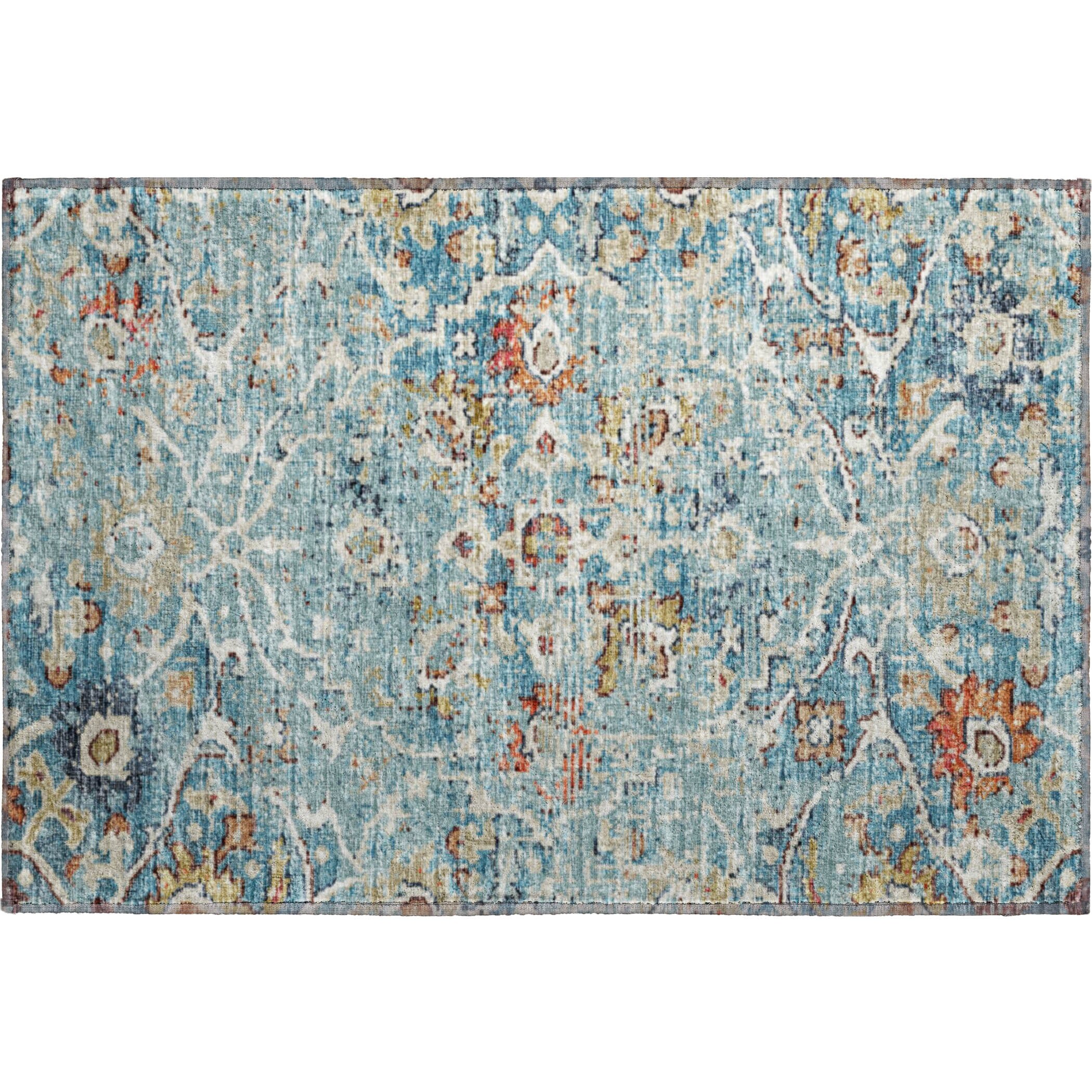 Addison Rugs AMF92MU20X30 rugs - View #2