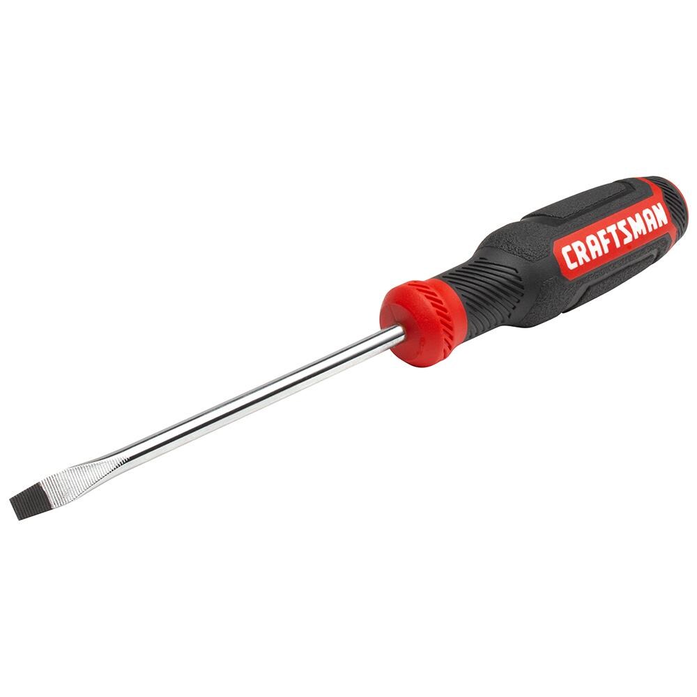 CRAFTSMAN CMHT65061 Screwdrivers-Individual - View #2