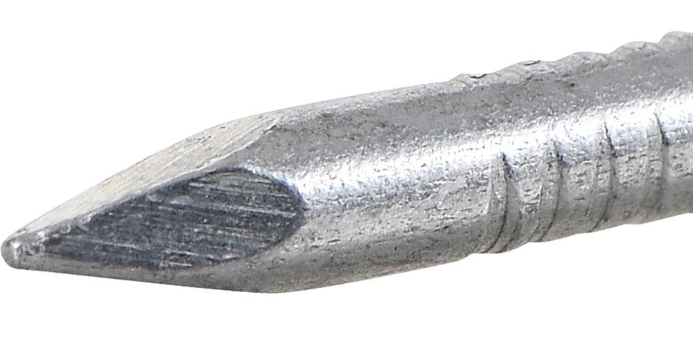 Fas-n-Tite 461453 Roofing-Nails - View #7