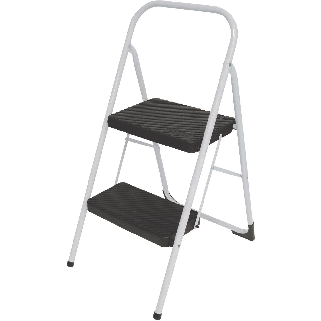 Mayco Industries Inc 11-565-CLGG4 step - View #3