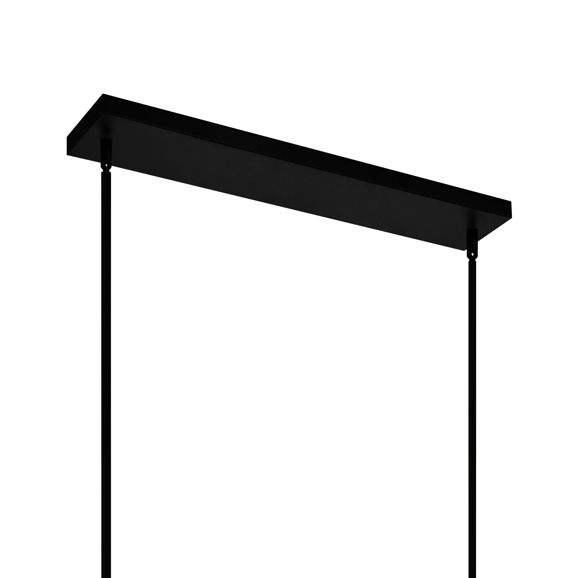CWI Lighting 9601P42-6-101-A b090015 - View #5