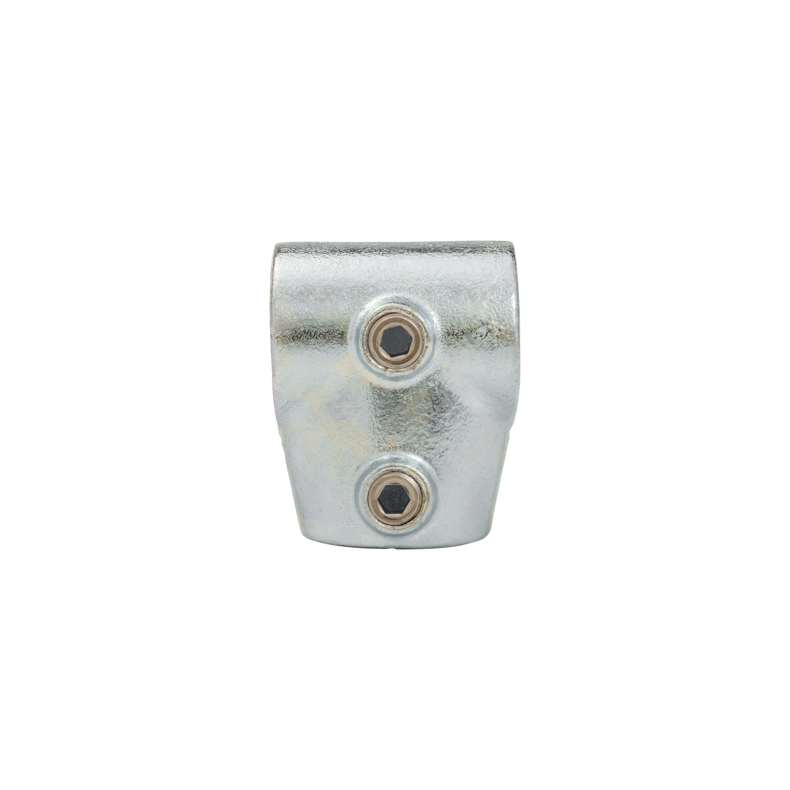 SteelTek 675-306HC Structural-Pipe-Fittings - View #2