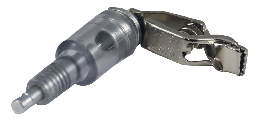 KD Tools KDS2757 Ignition Tester Calibrated for Standard Ignitions