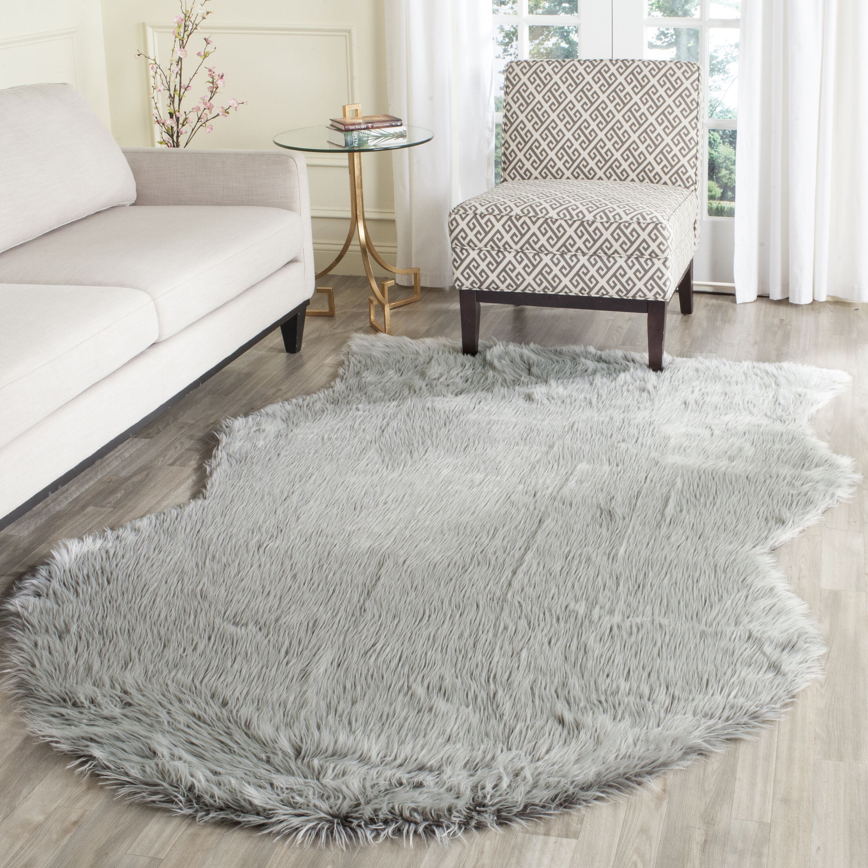 Safavieh FSS118A-6 rugs - View #4