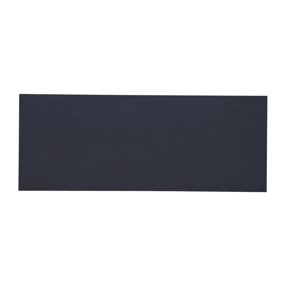 Winado LO1G52001444 Console-Sofa-Tables - View #3