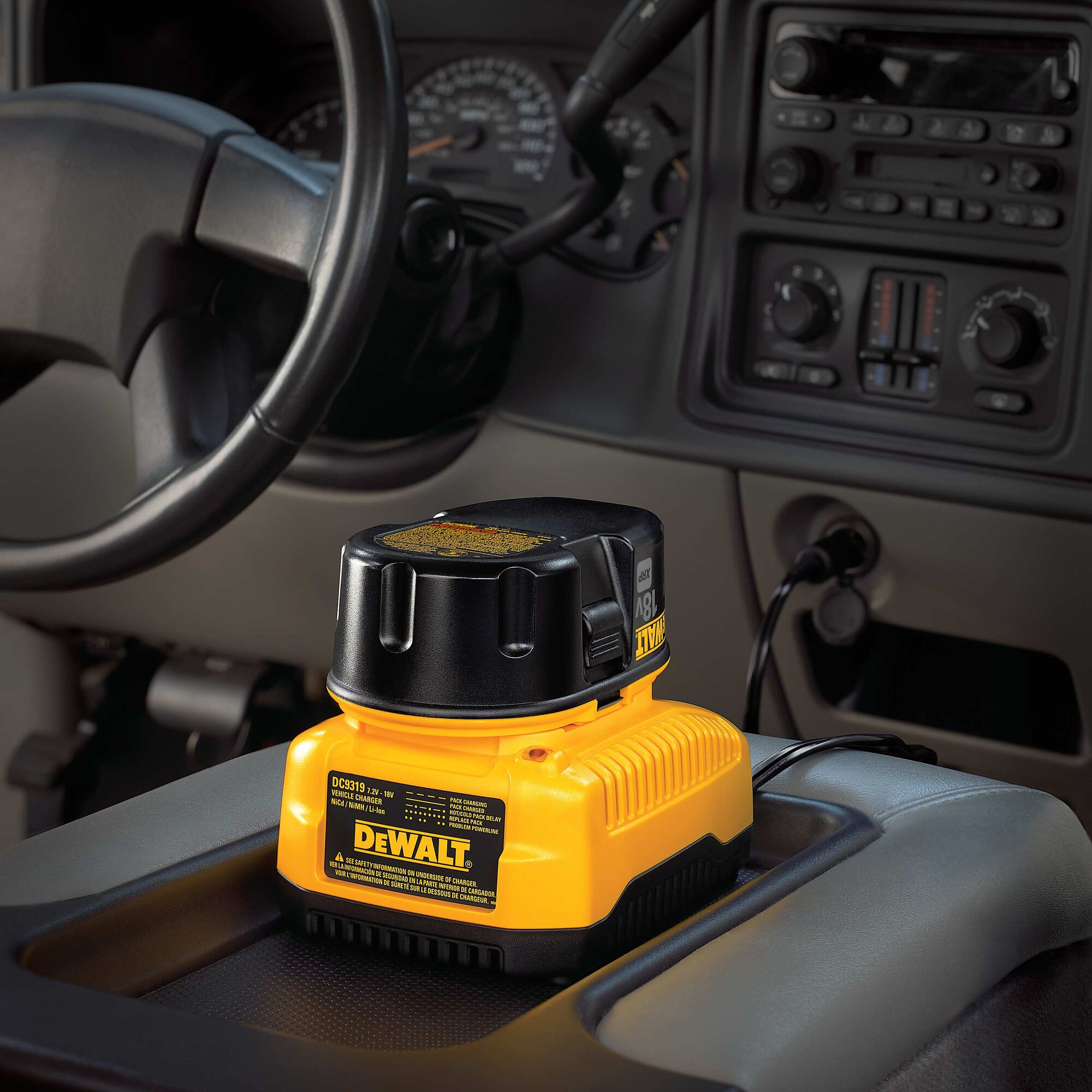 DEWALT DC9319 b100245 - View #4