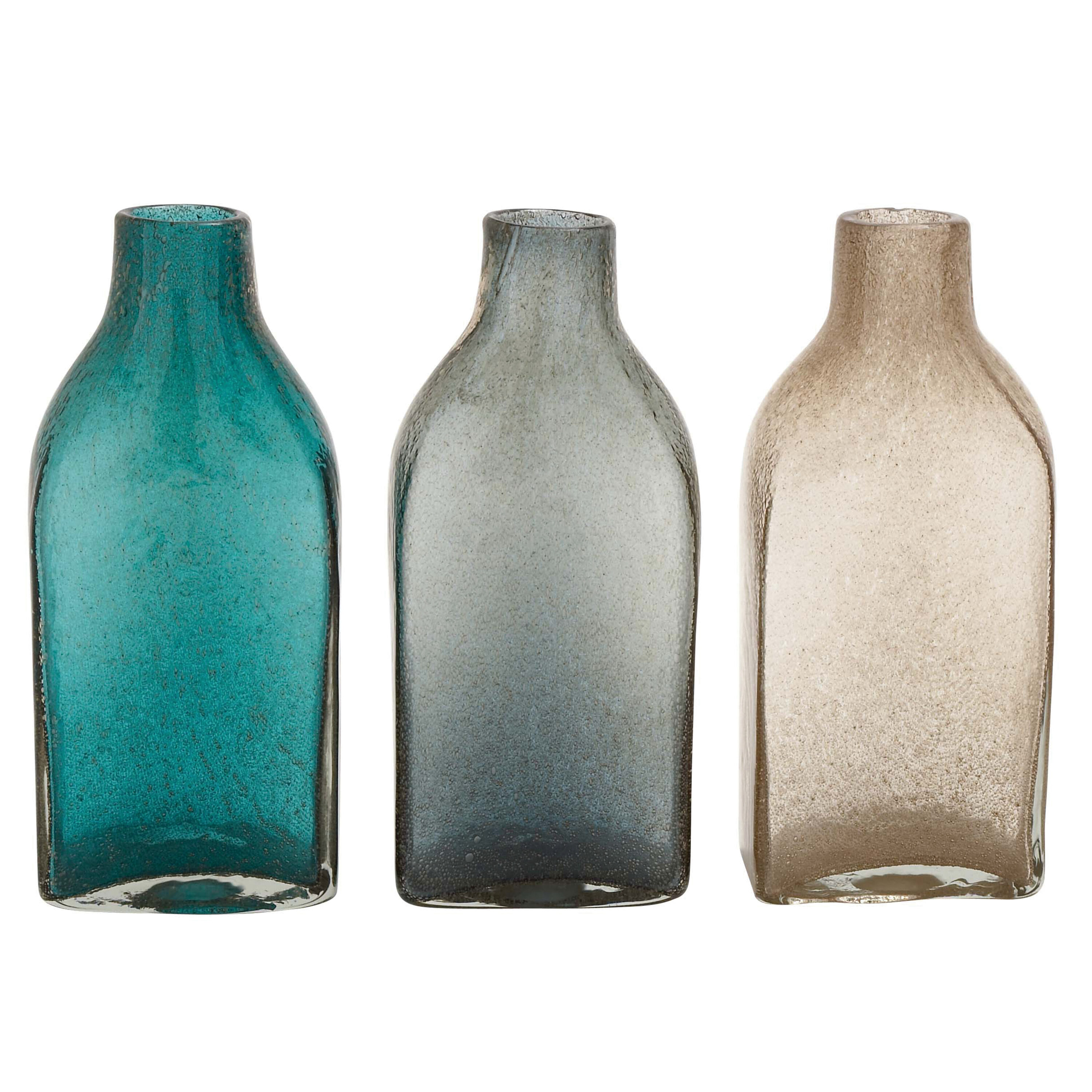 CosmoLiving by Cosmopolitan 99801 Decorative-Accessories - View #3