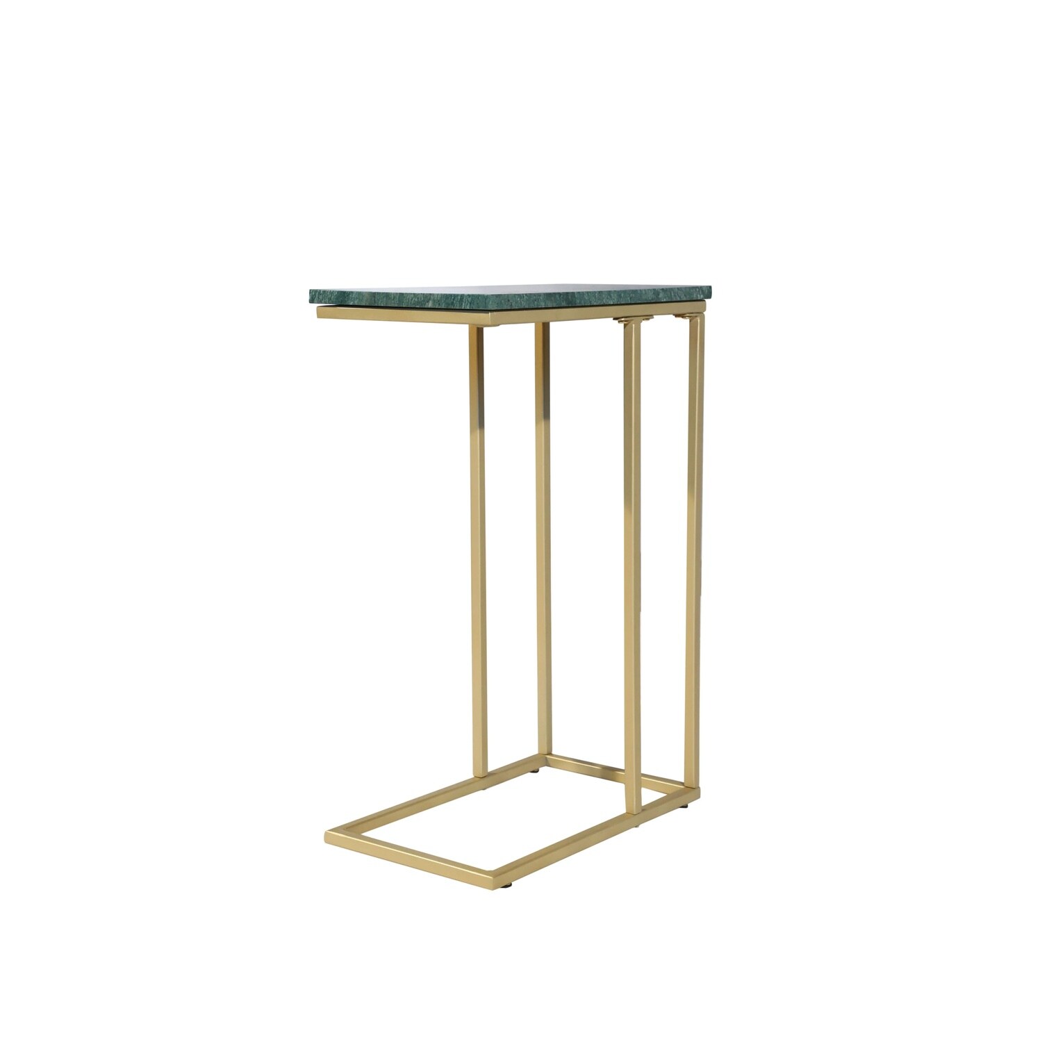 SunJet ENJD4B0V9N21 End-Tables - View #4
