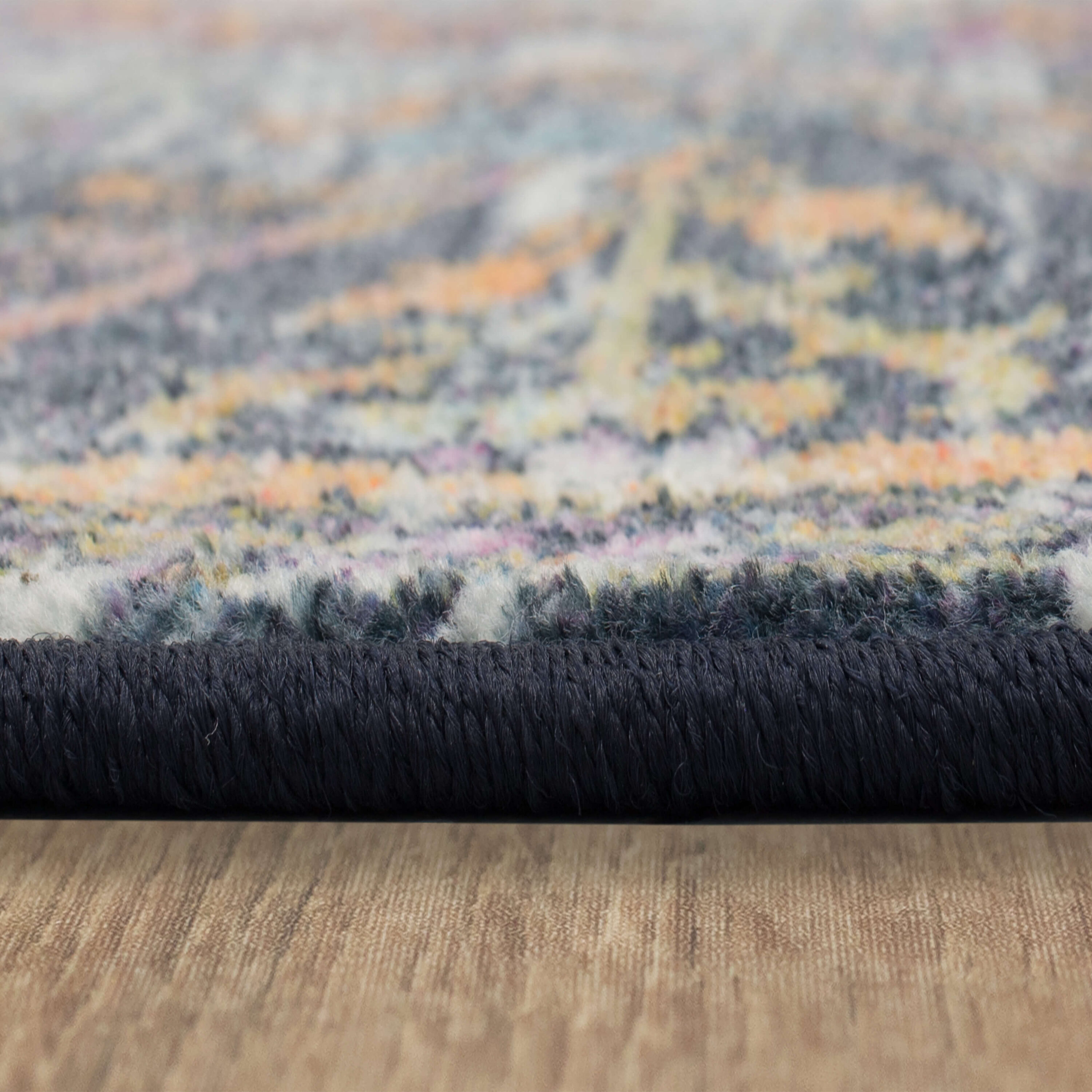 Mohawk Home Z0491 A416 024096 rugs - View #6