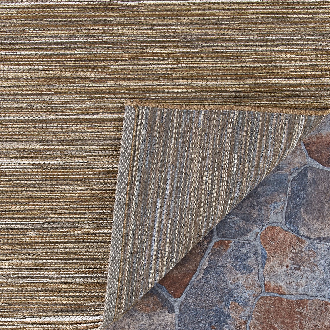 Couristan 14070029023119U rugs - View #3