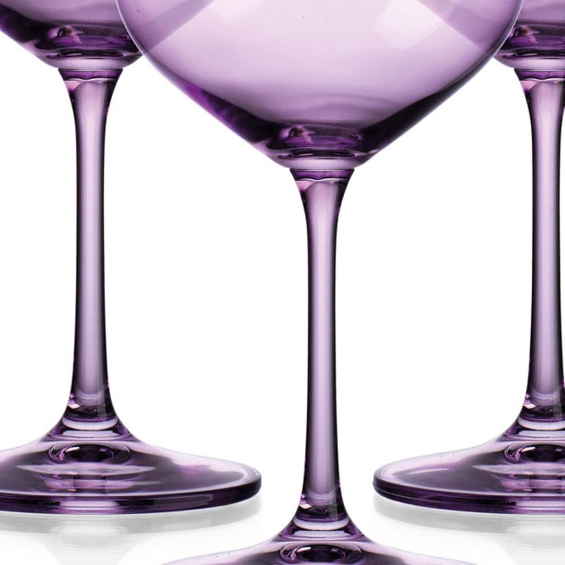 HomeRoots 4000485156 Barware-Accessories - View #3
