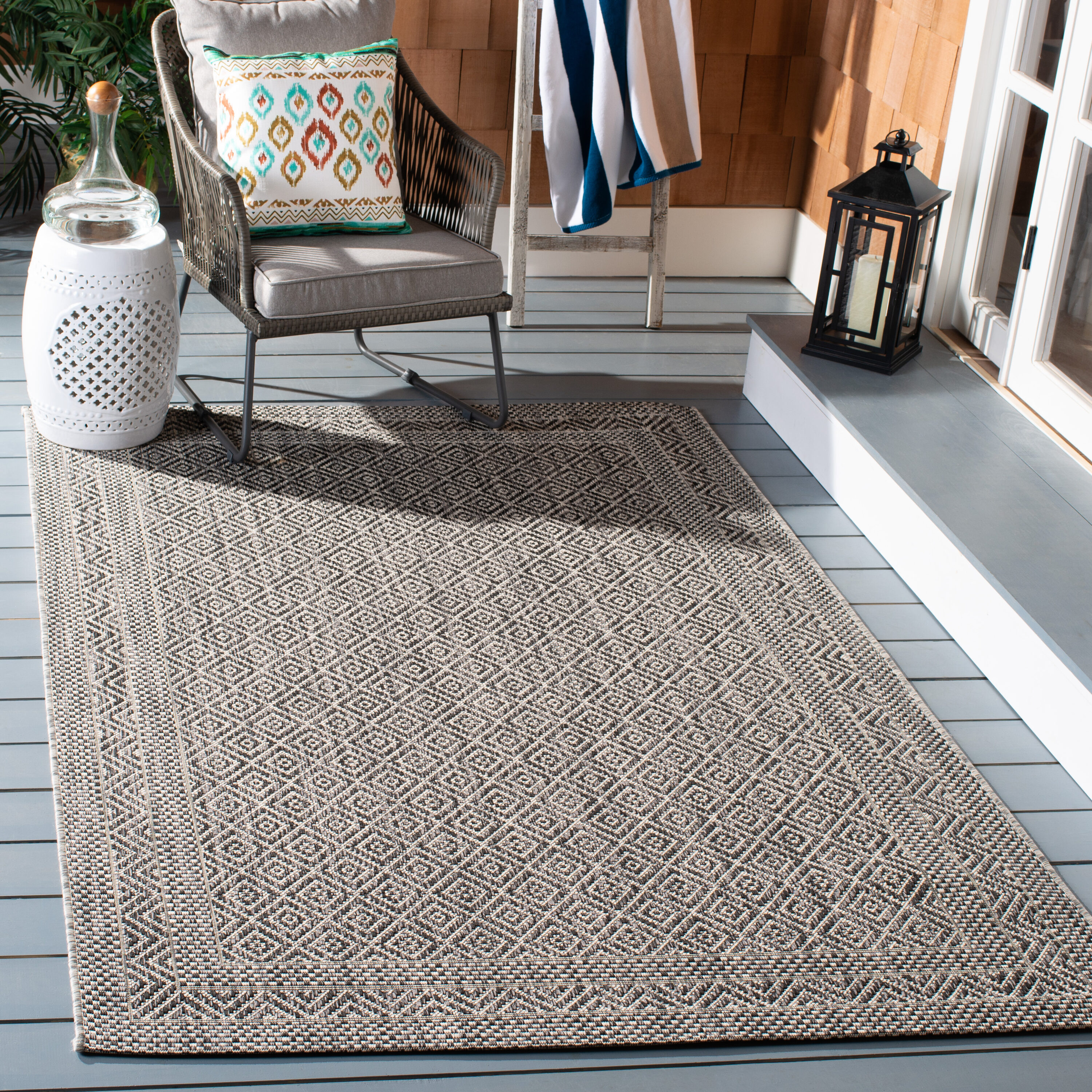 Safavieh CY6236-37612-6 rugs - View #2